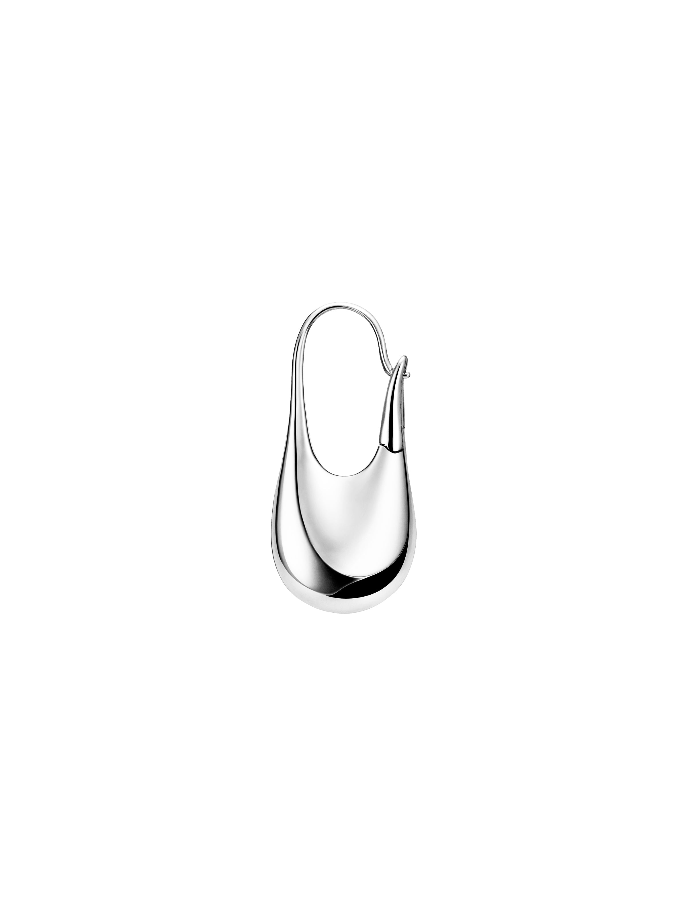 DORIC EARRING SMALL