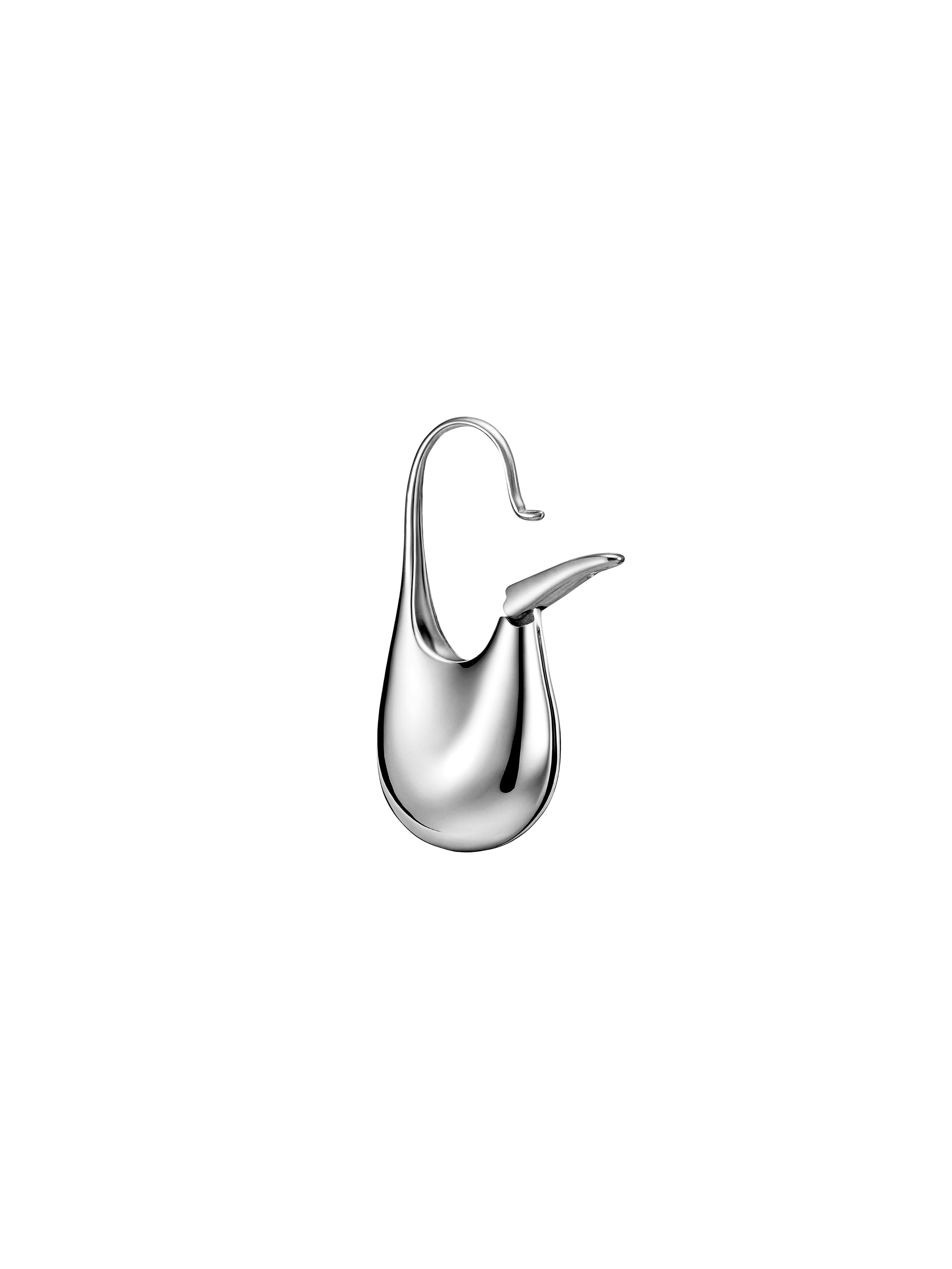 DORIC ØRERING SMALL