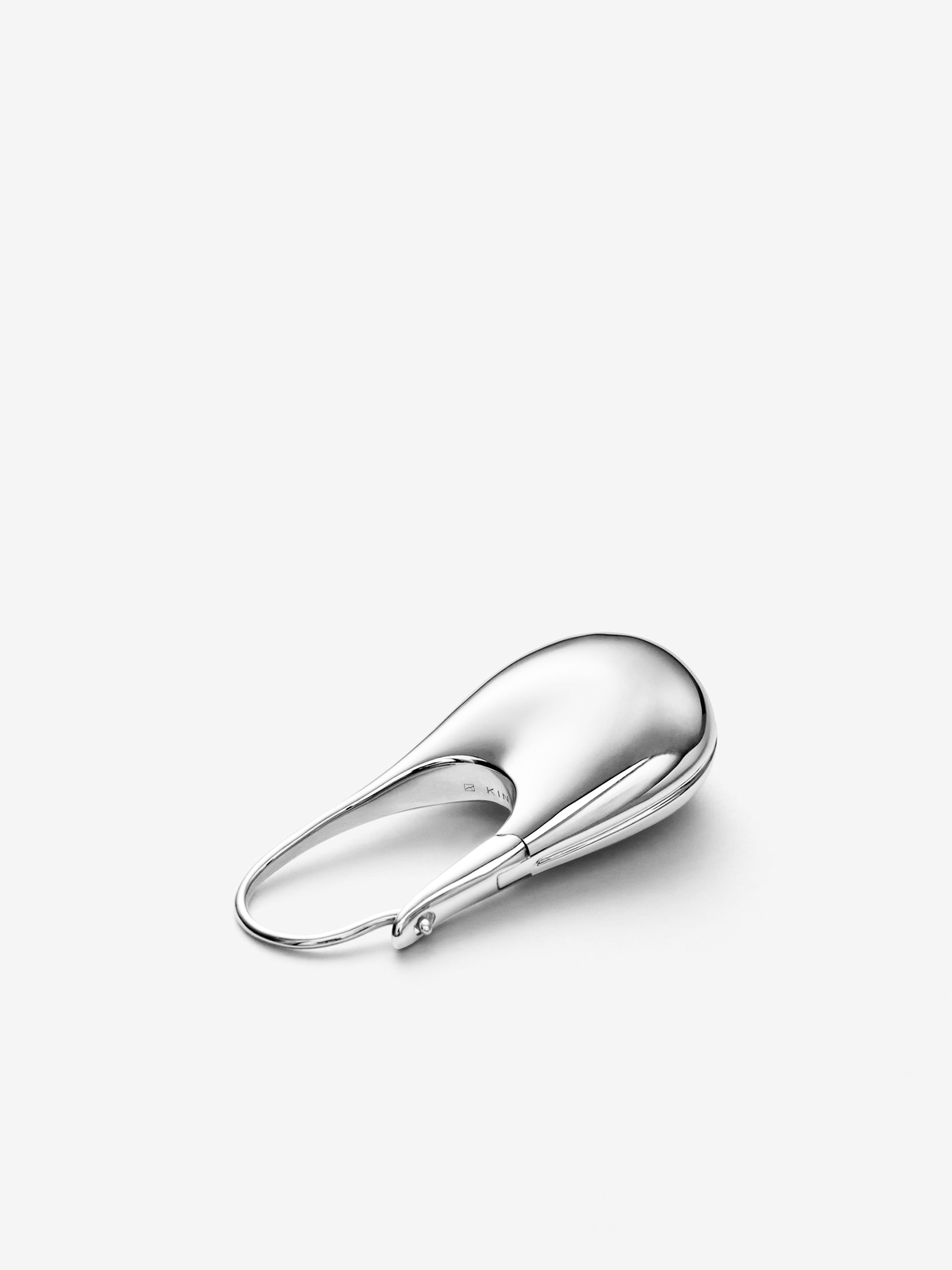 DORIC EARRING SMALL