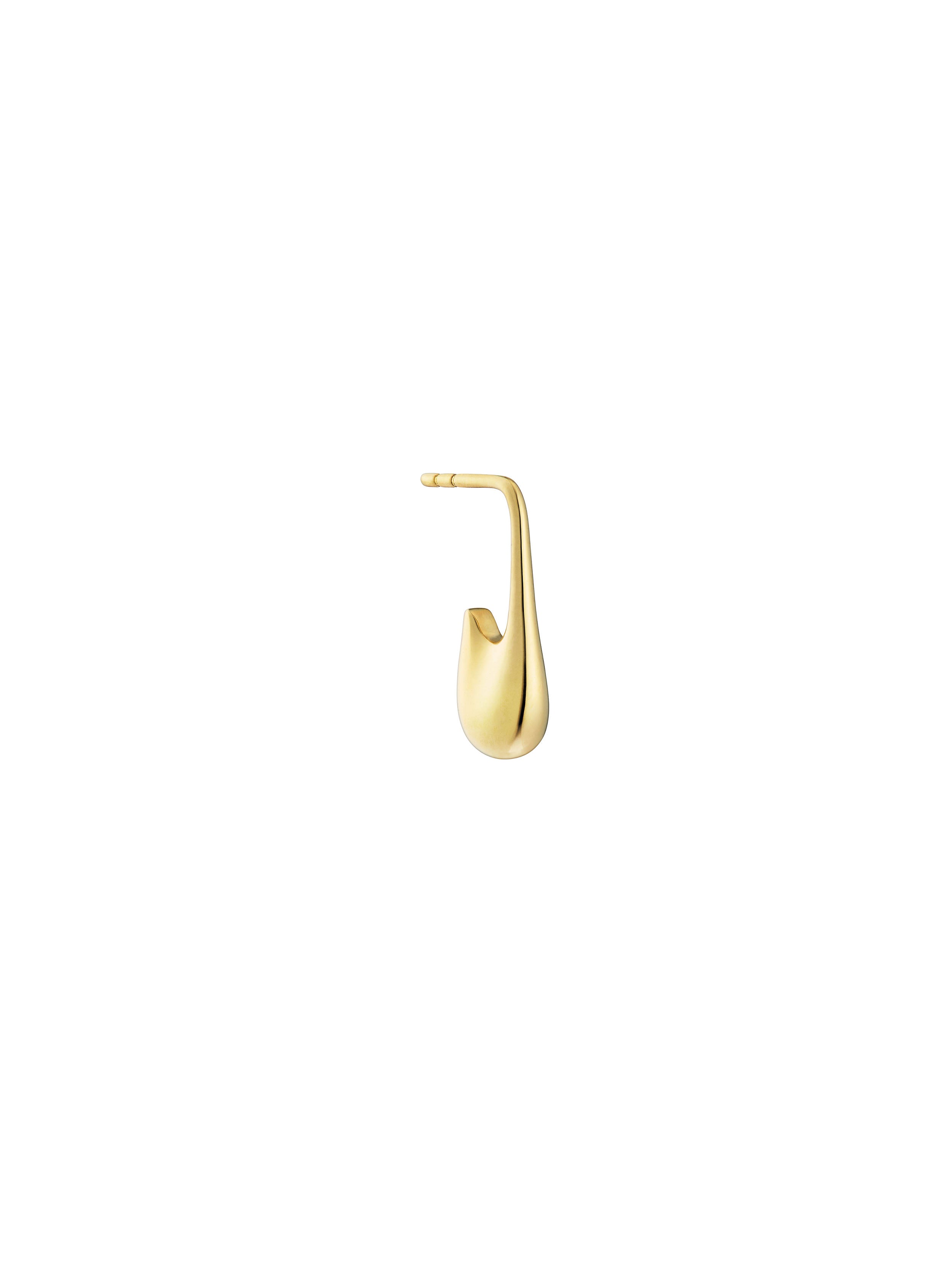 DORIC OHRRING TINY