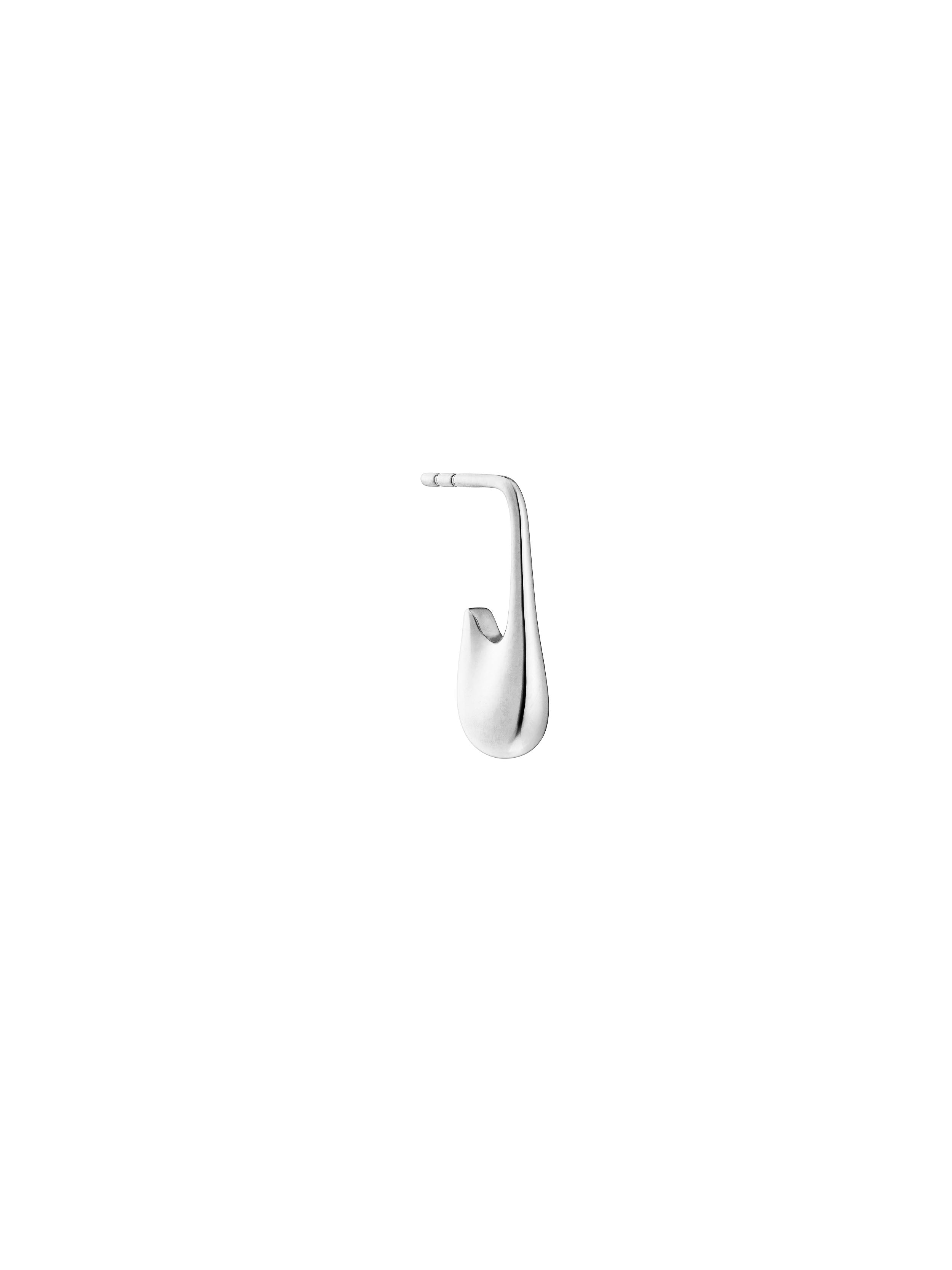 DORIC OHRRING TINY