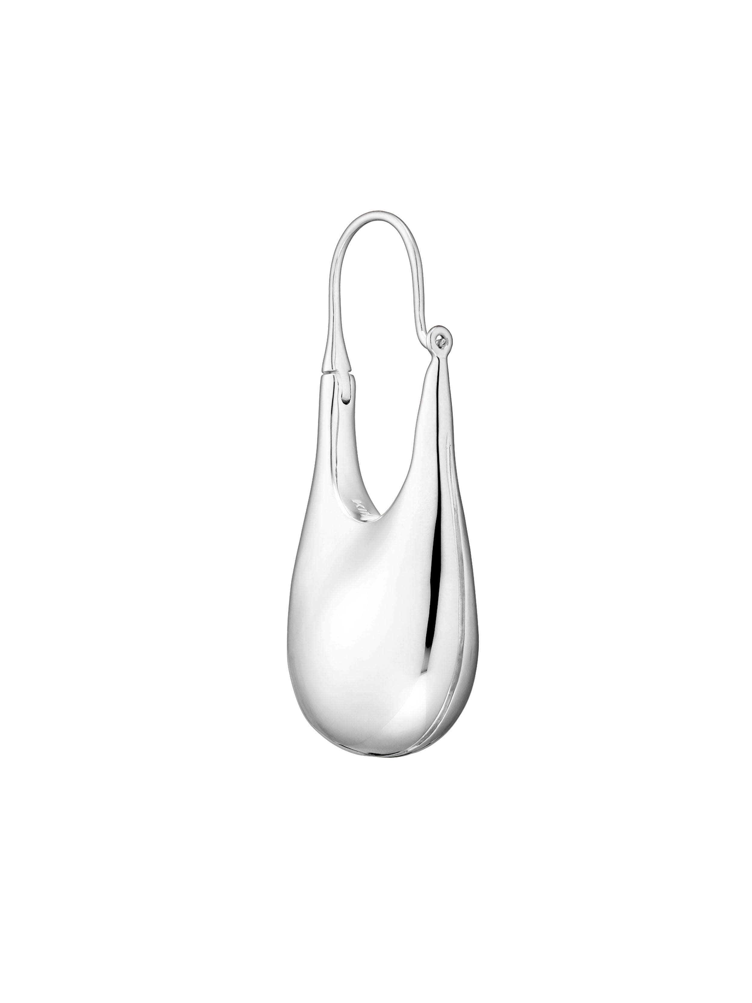 KINRADEN APS DORIC EARRING LARGE Earrings