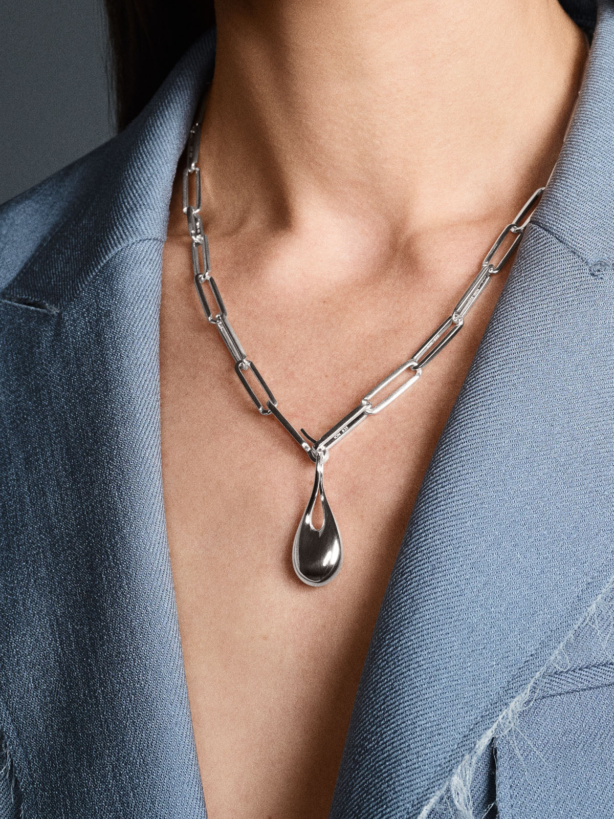 KINRADEN APS DORIC PENDANT Pendants