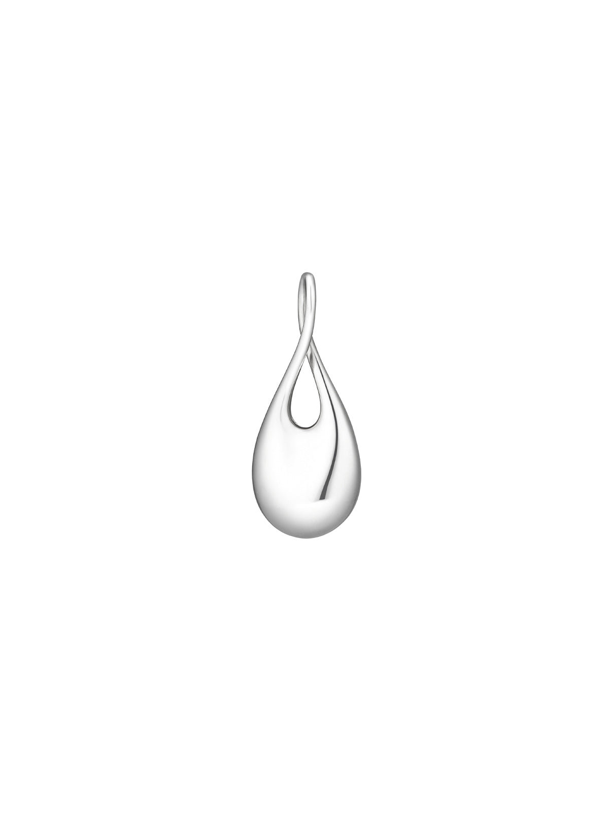 KINRADEN APS DORIC PENDANT Pendants