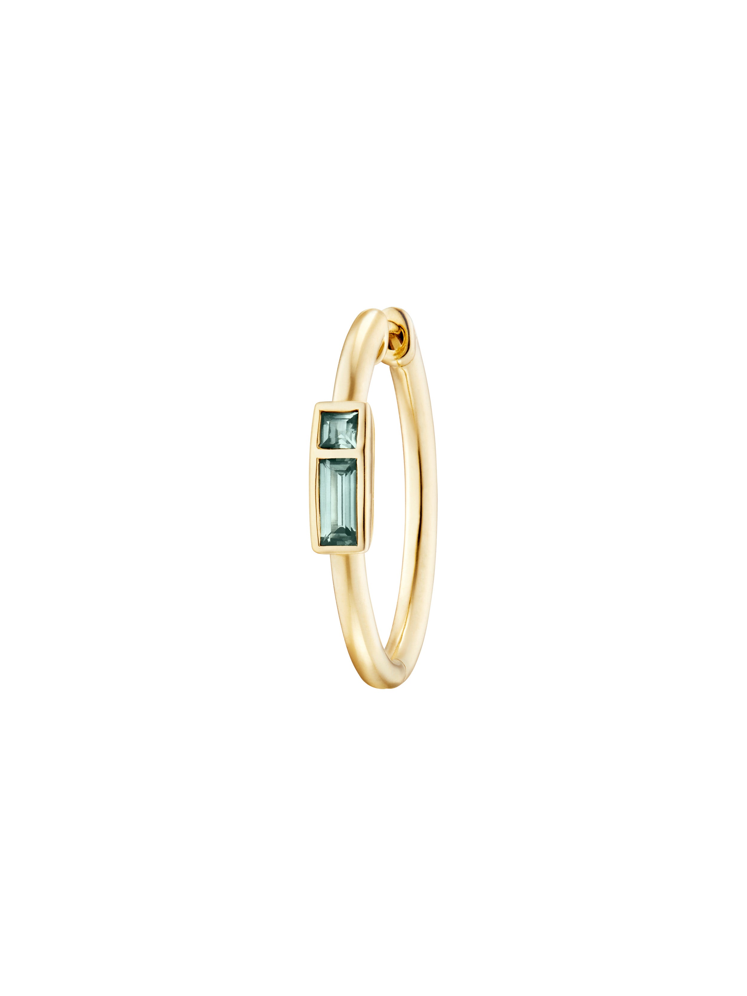 EBBE EARRING