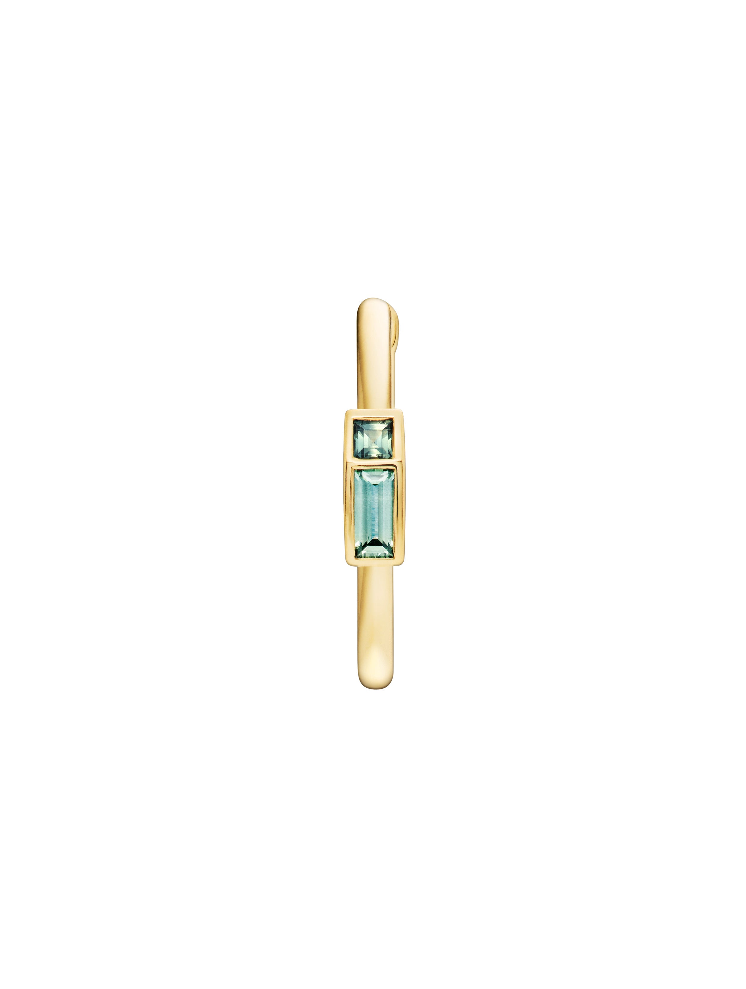 EBBE EARRING