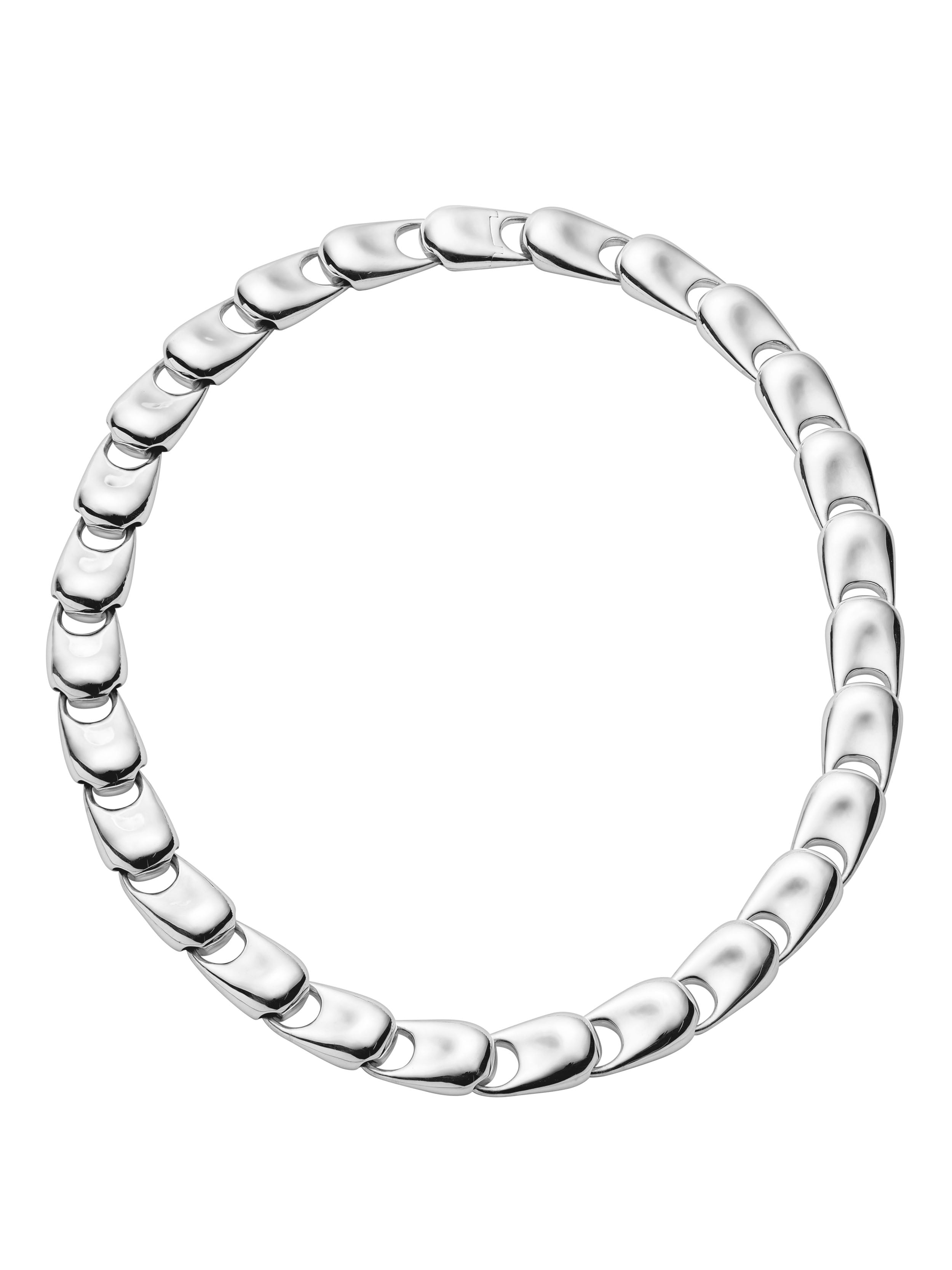 KINRADEN APS ELECTRA NECKLACE LARGE Necklaces