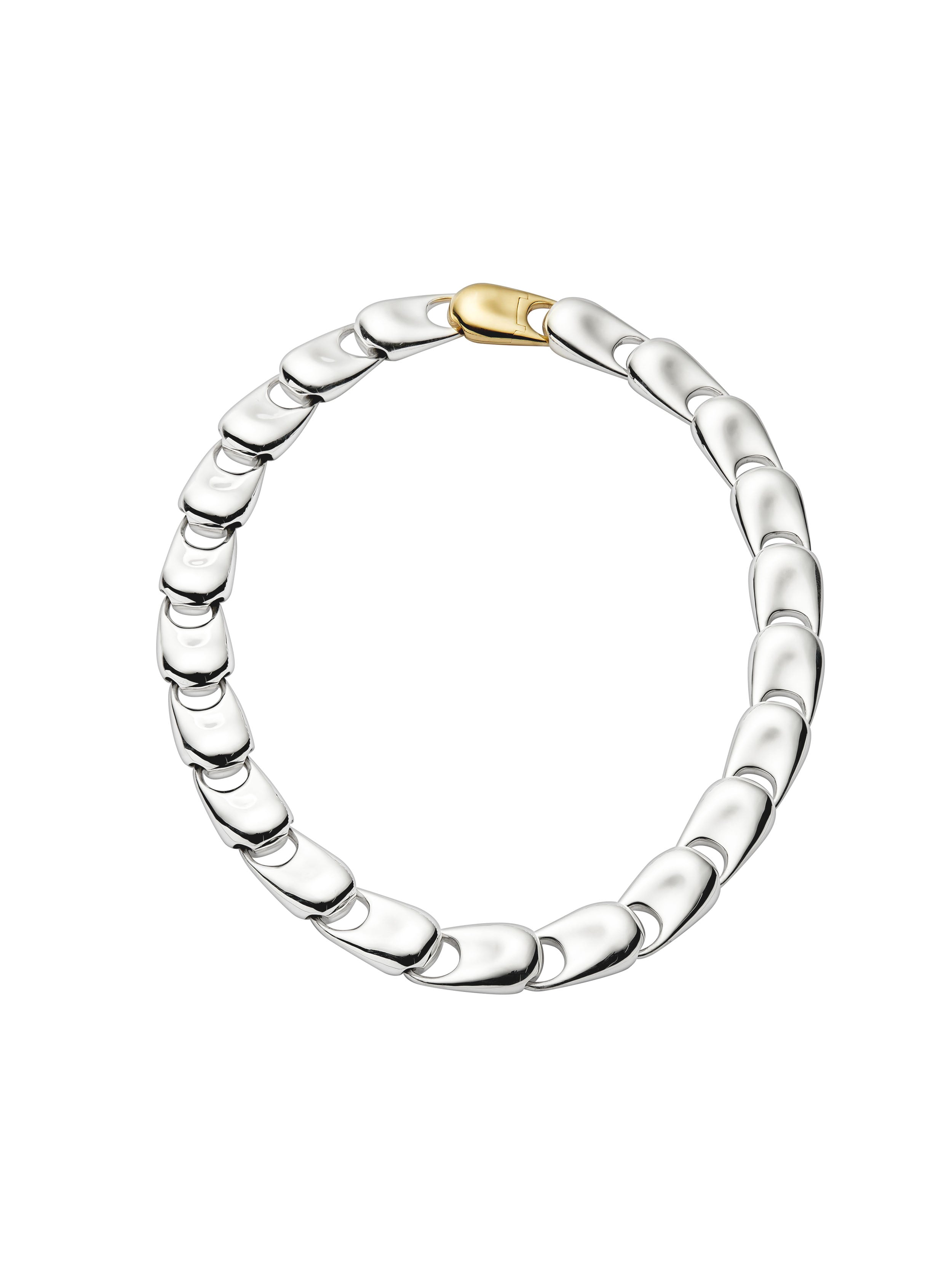 KINRADEN APS ELECTRA NECKLACE SMALL Necklaces