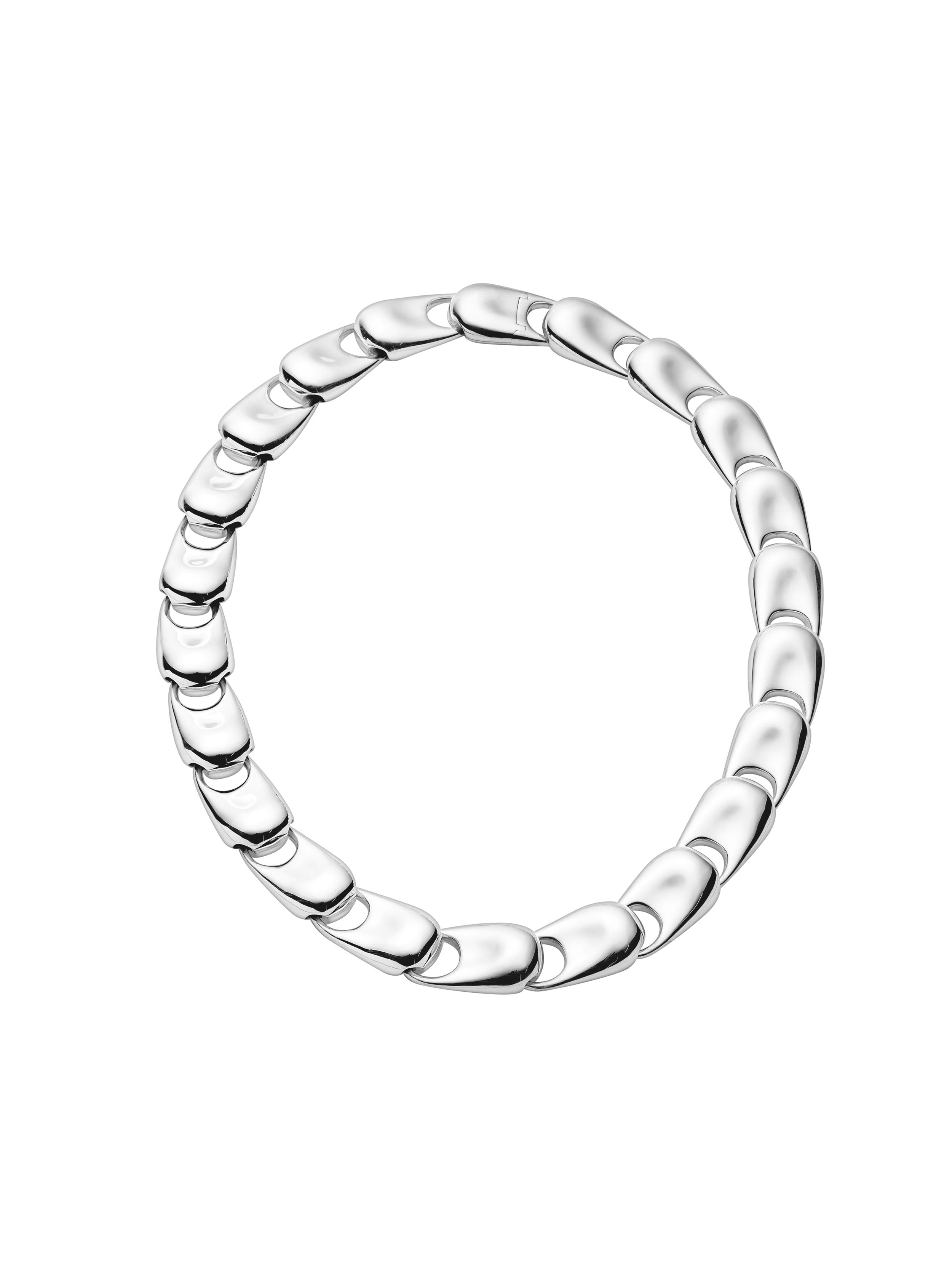 ELECTRA NECKLACE SMALL