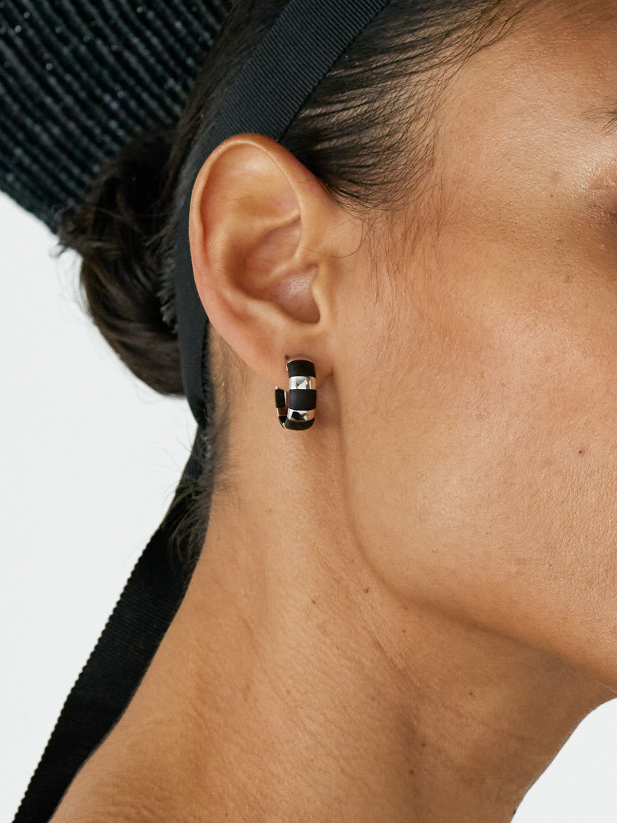 KINRADEN APS ELSA EARRING Earrings