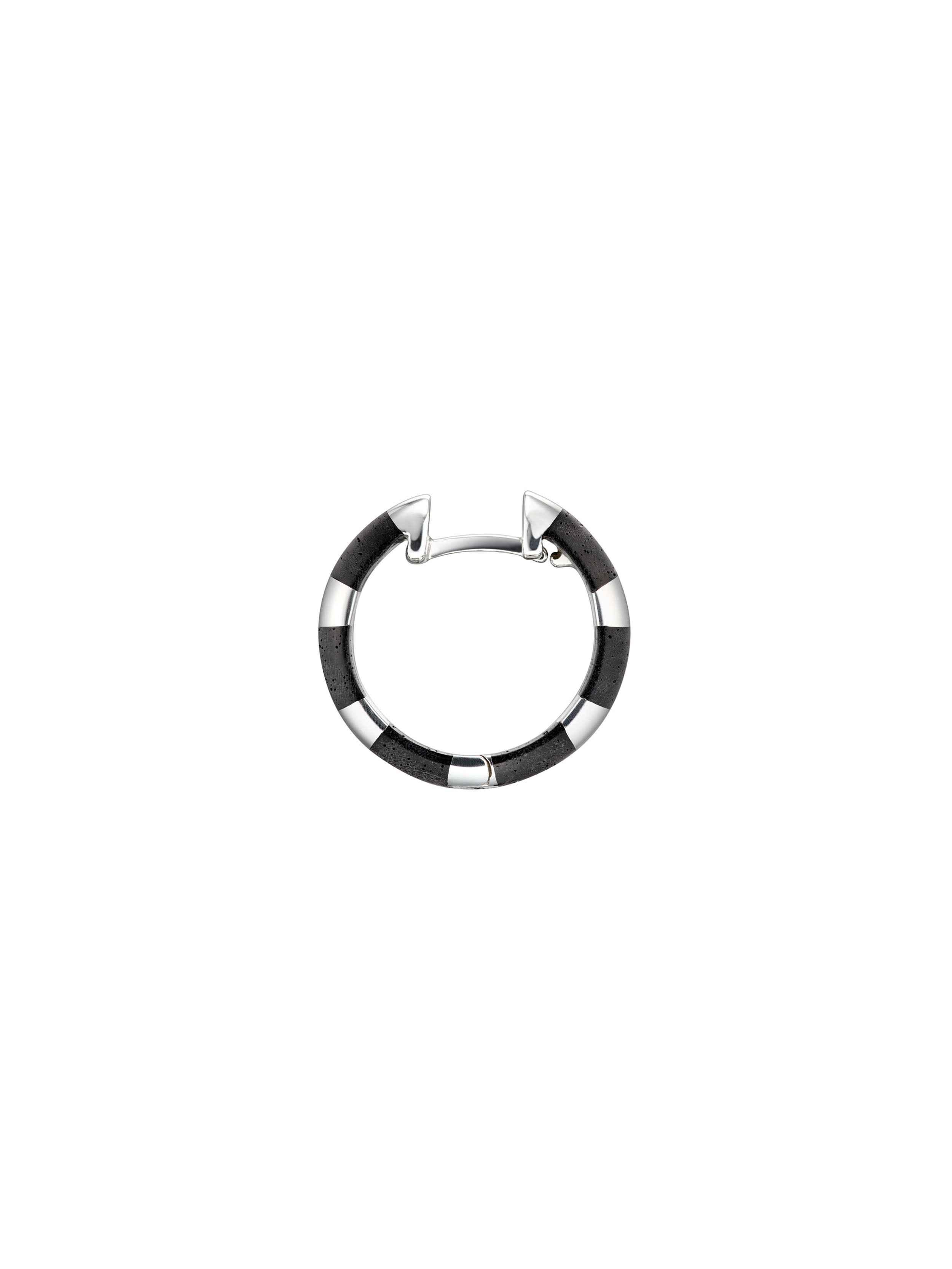 KINRADEN APS ELSA EARRING Earrings