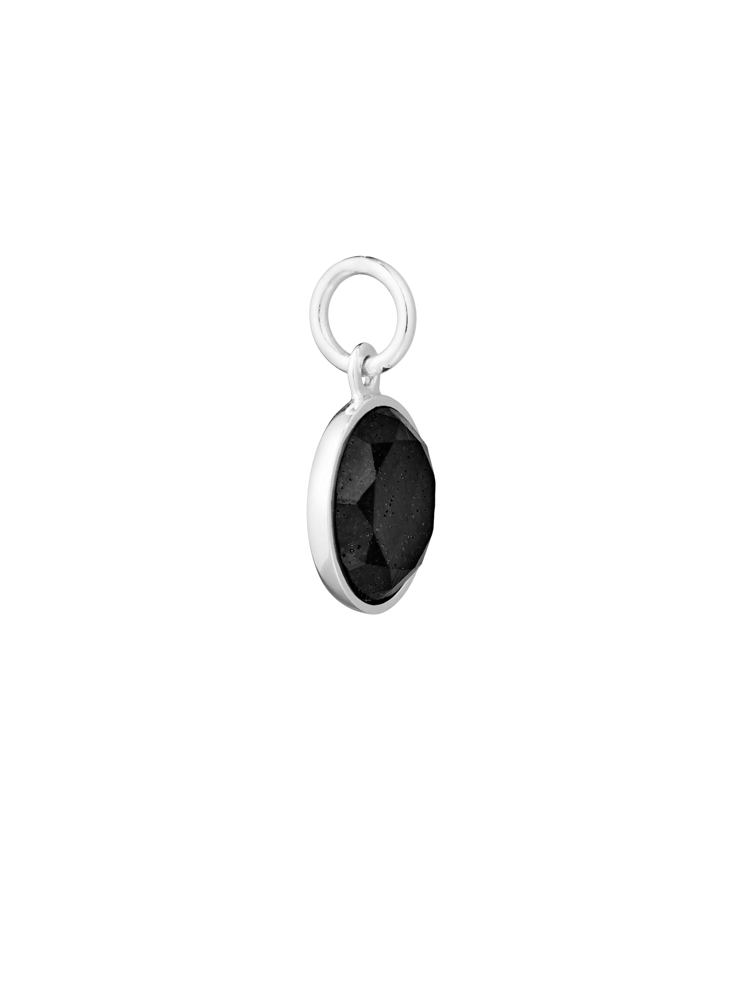 KINRADEN APS ETERNITY Pendant - sterling silver Pendants