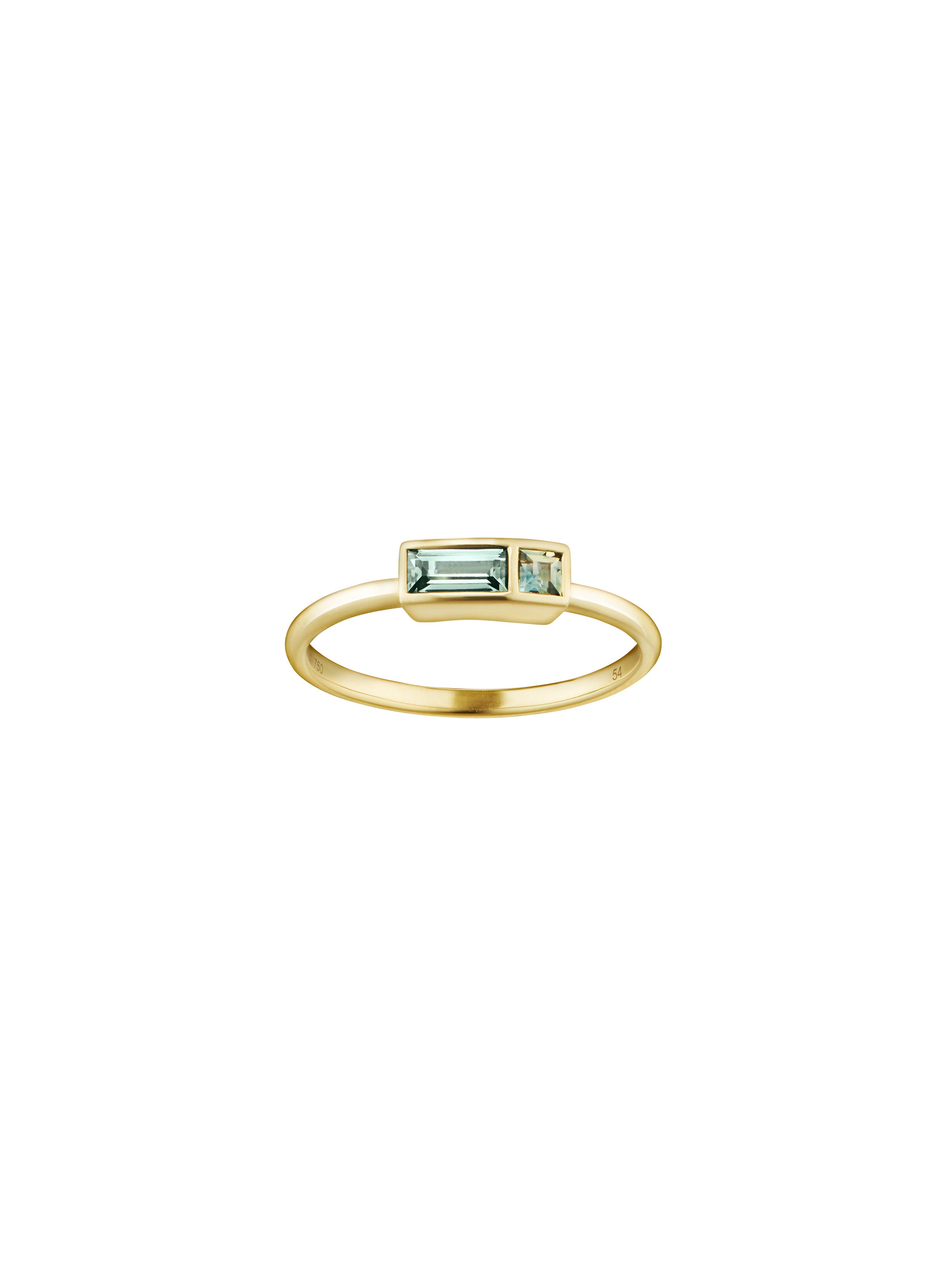 EVA RING