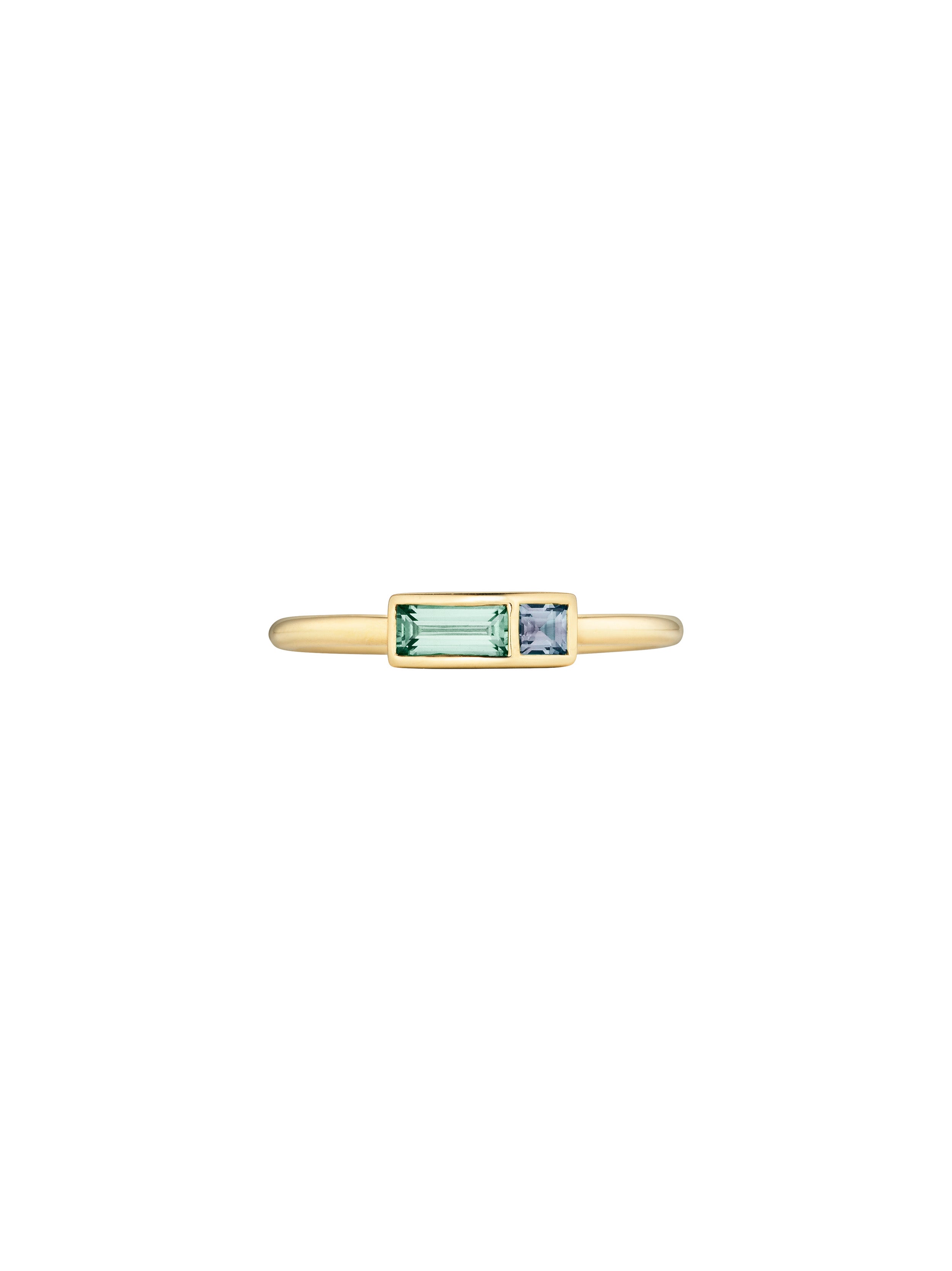 EVA RING