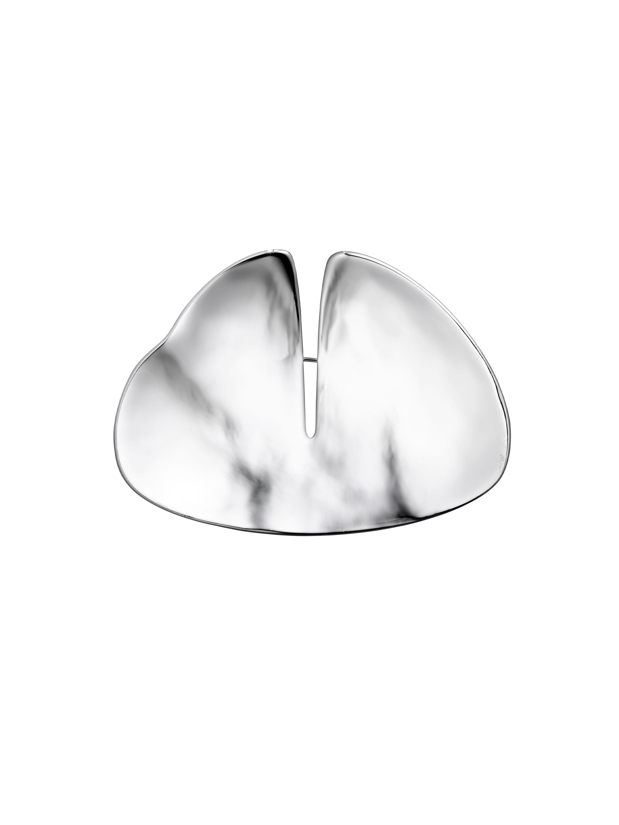 KINRADEN APS FLORIS BROOCH Brooch