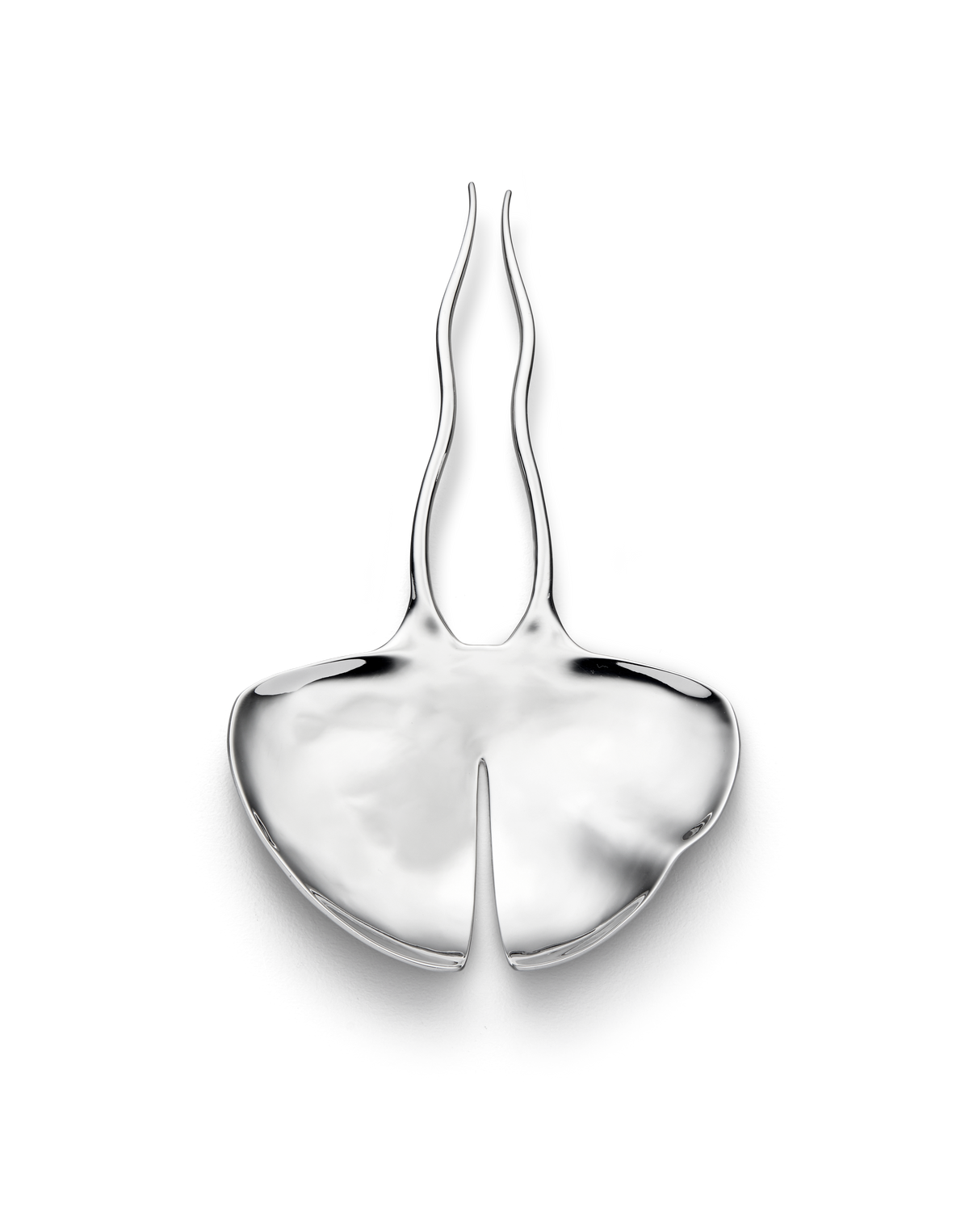 KINRADEN FLORIS Hairpin