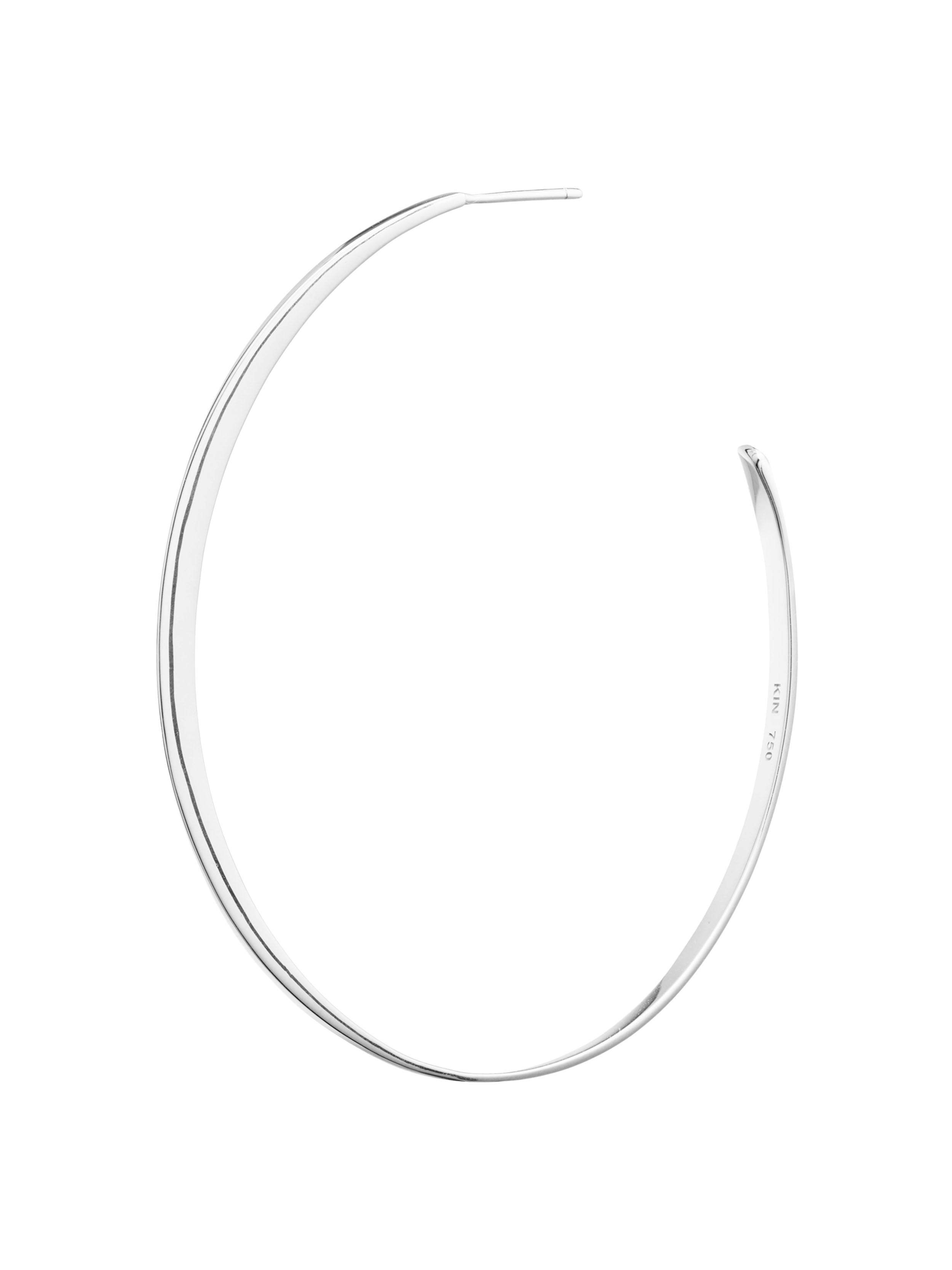 GLOW HOOP LARGE