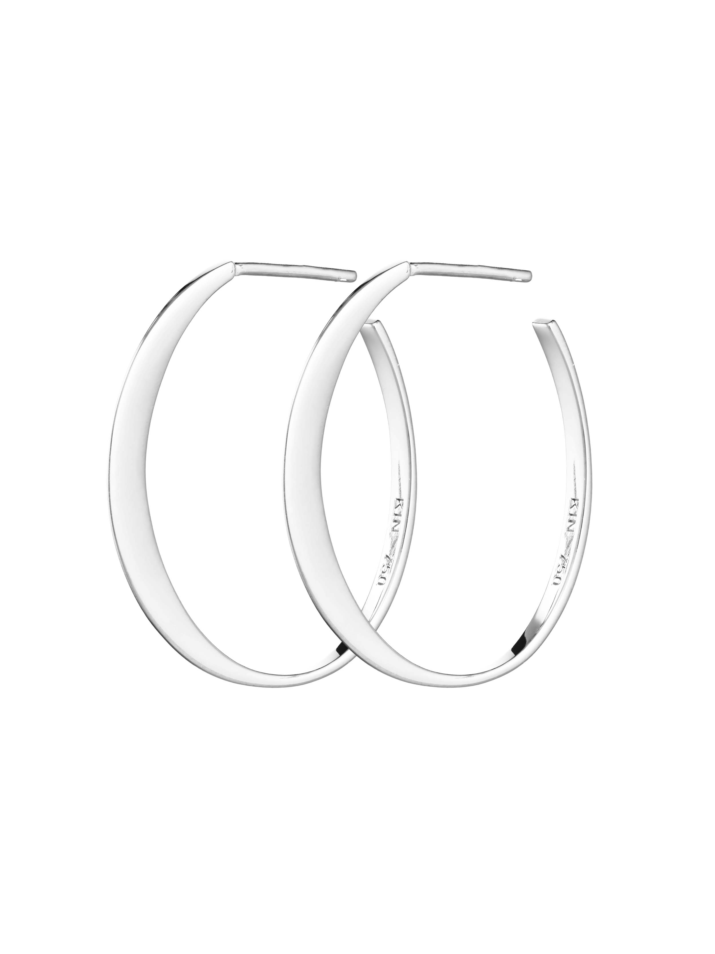 GLOW HOOP SMALL
