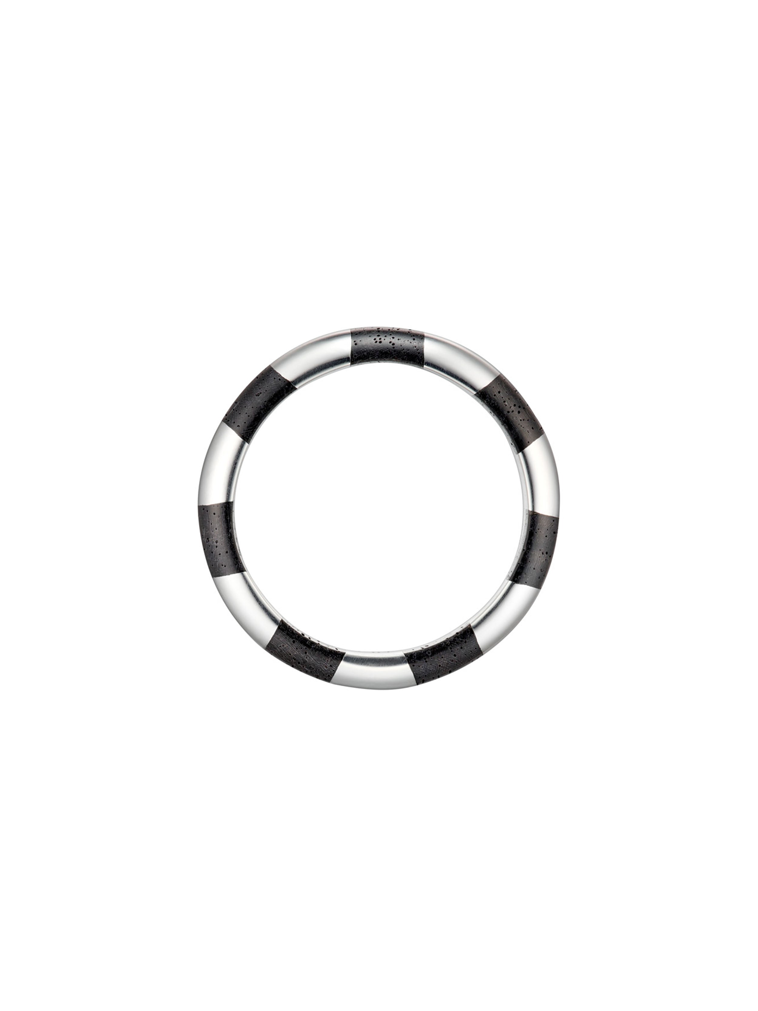 KINRADEN APS HANNA RING Rings