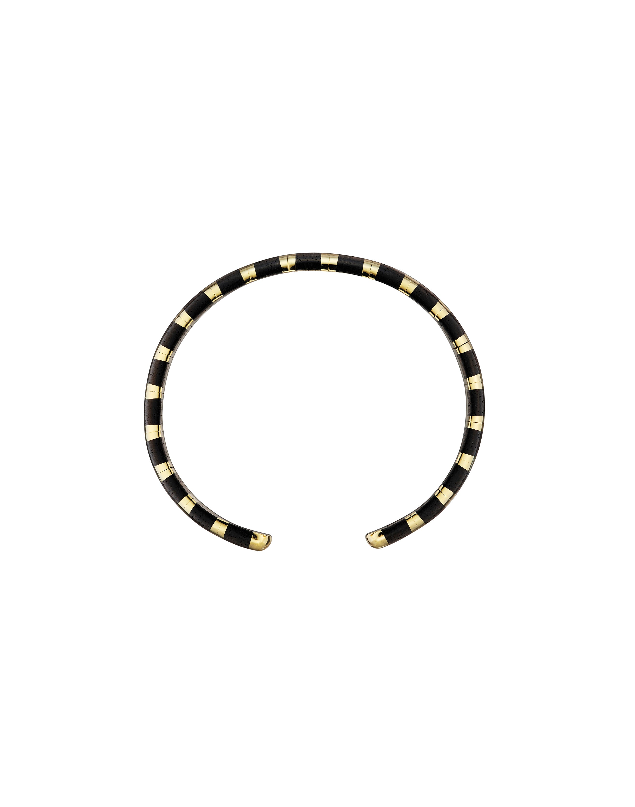 HELENA BRACELET SMALL