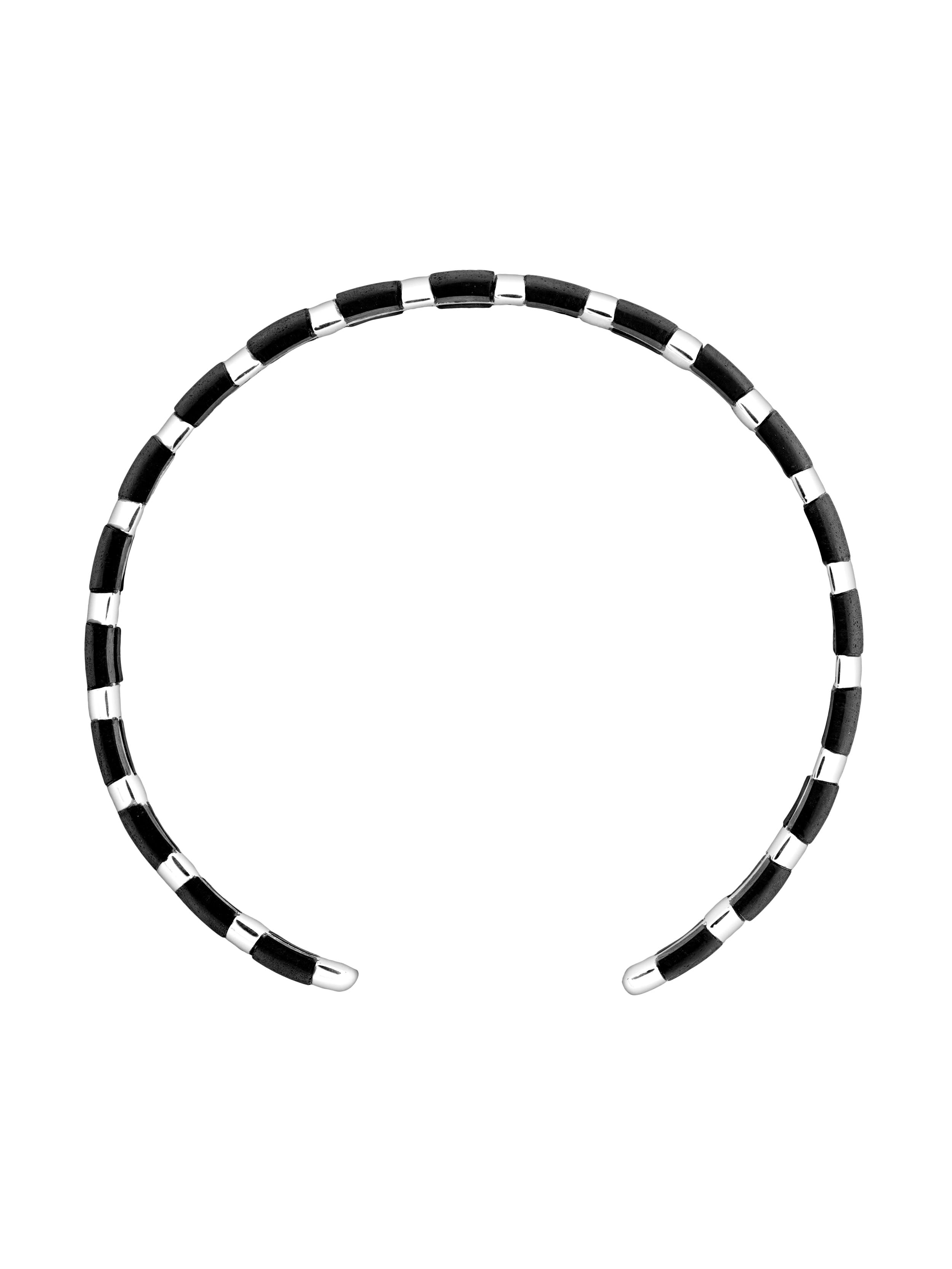 KINRADEN APS HELENA BRACELET SMALL Bracelets