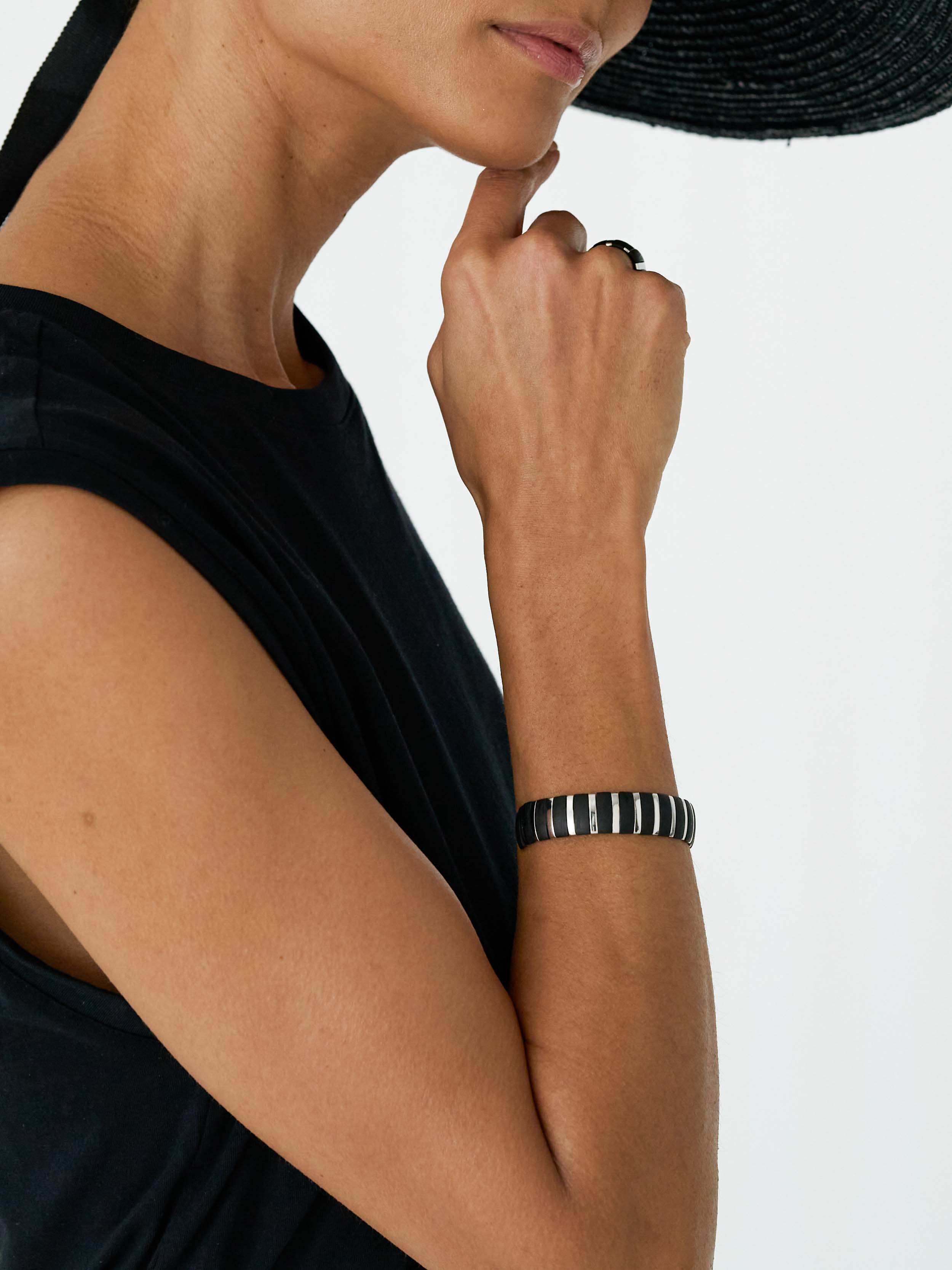 HELENA BRACELET LARGE