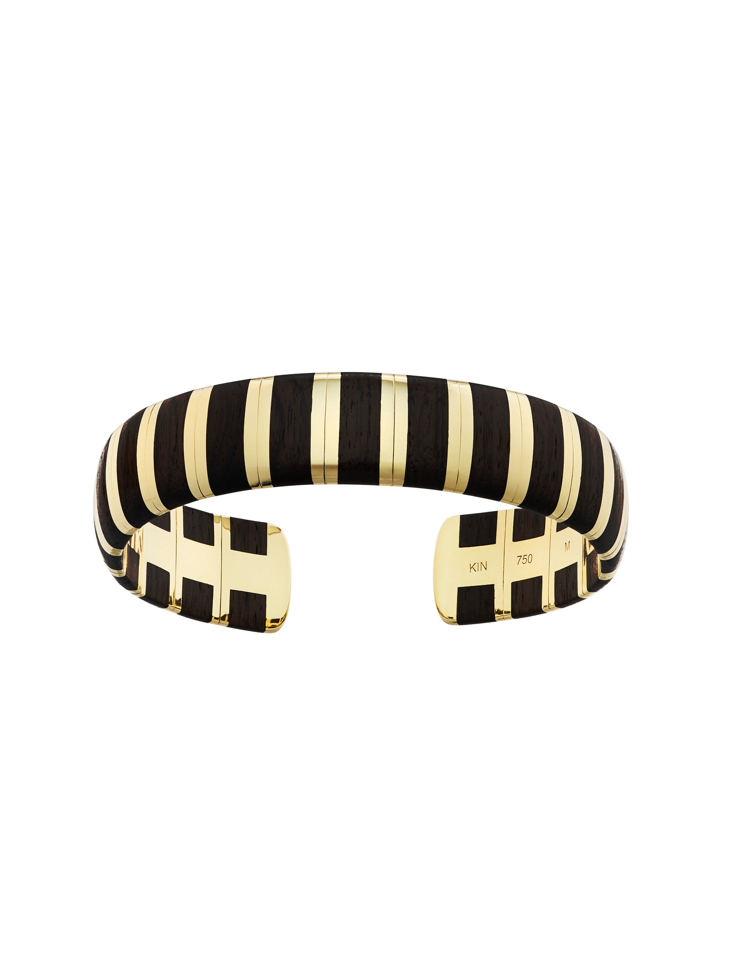 HELENA BRACELET MEDIUM