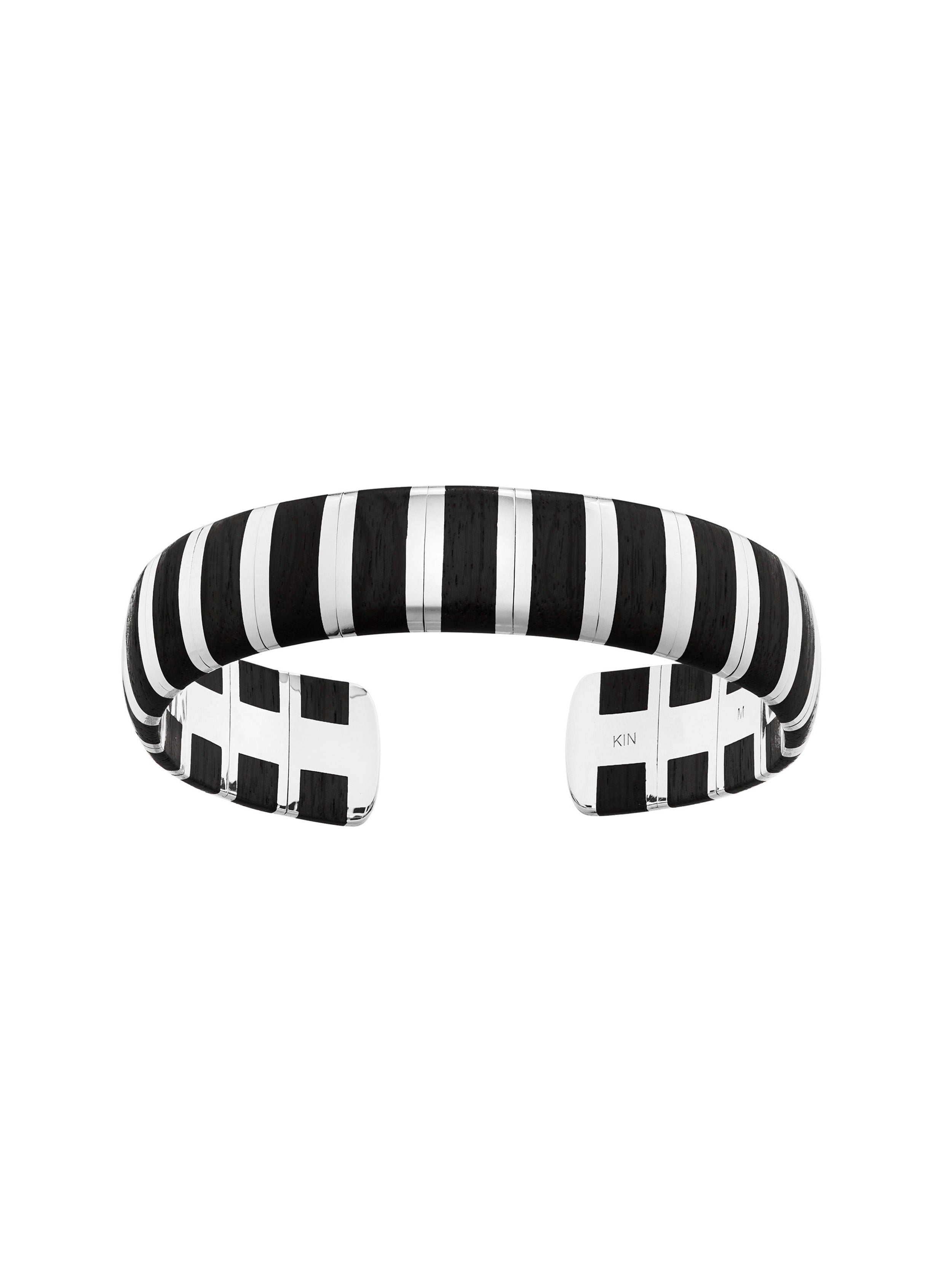 HELENA BRACELET MEDIUM