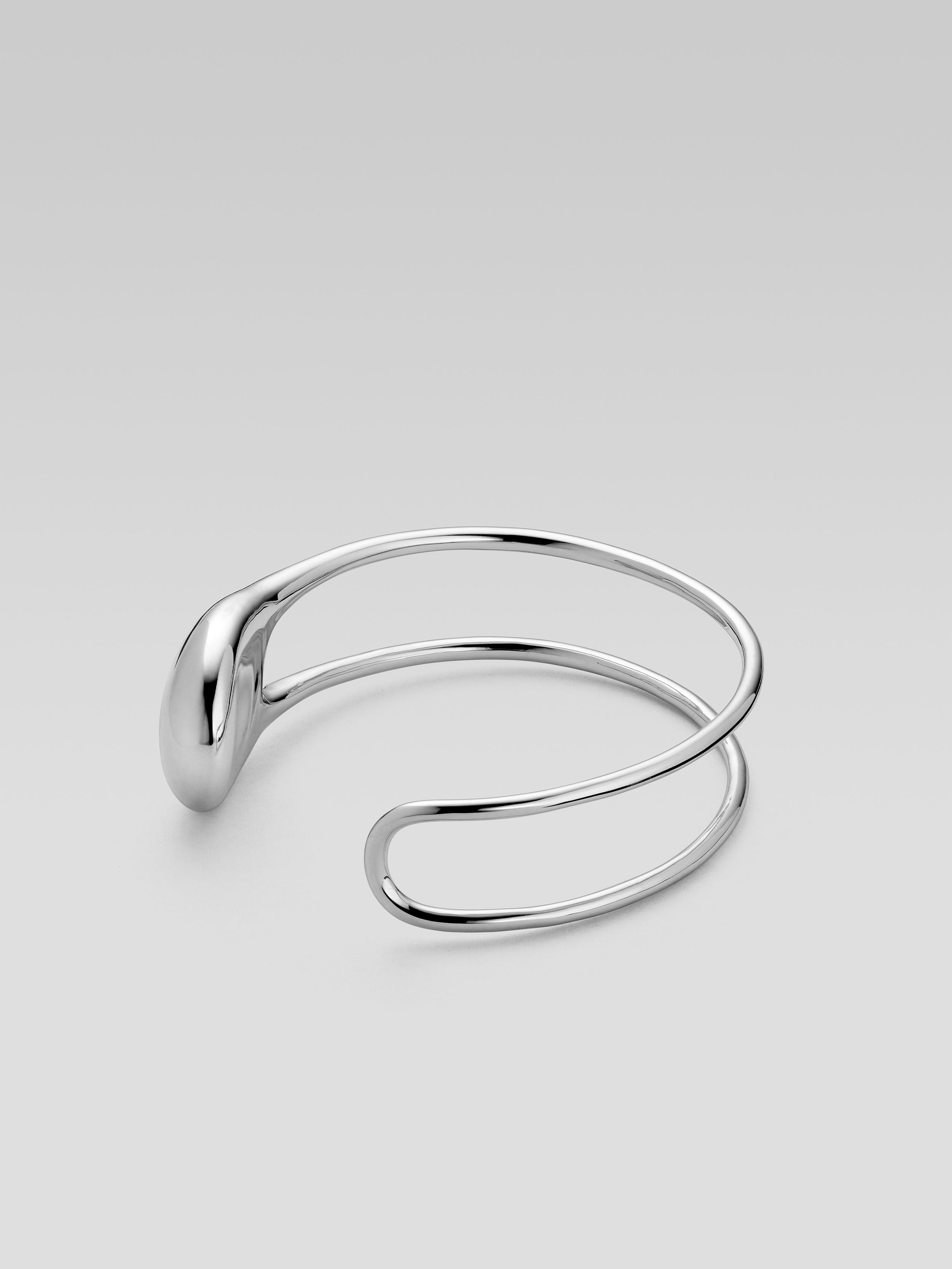 KINRADEN APS HERA BRACELET MEDIUM Bracelets