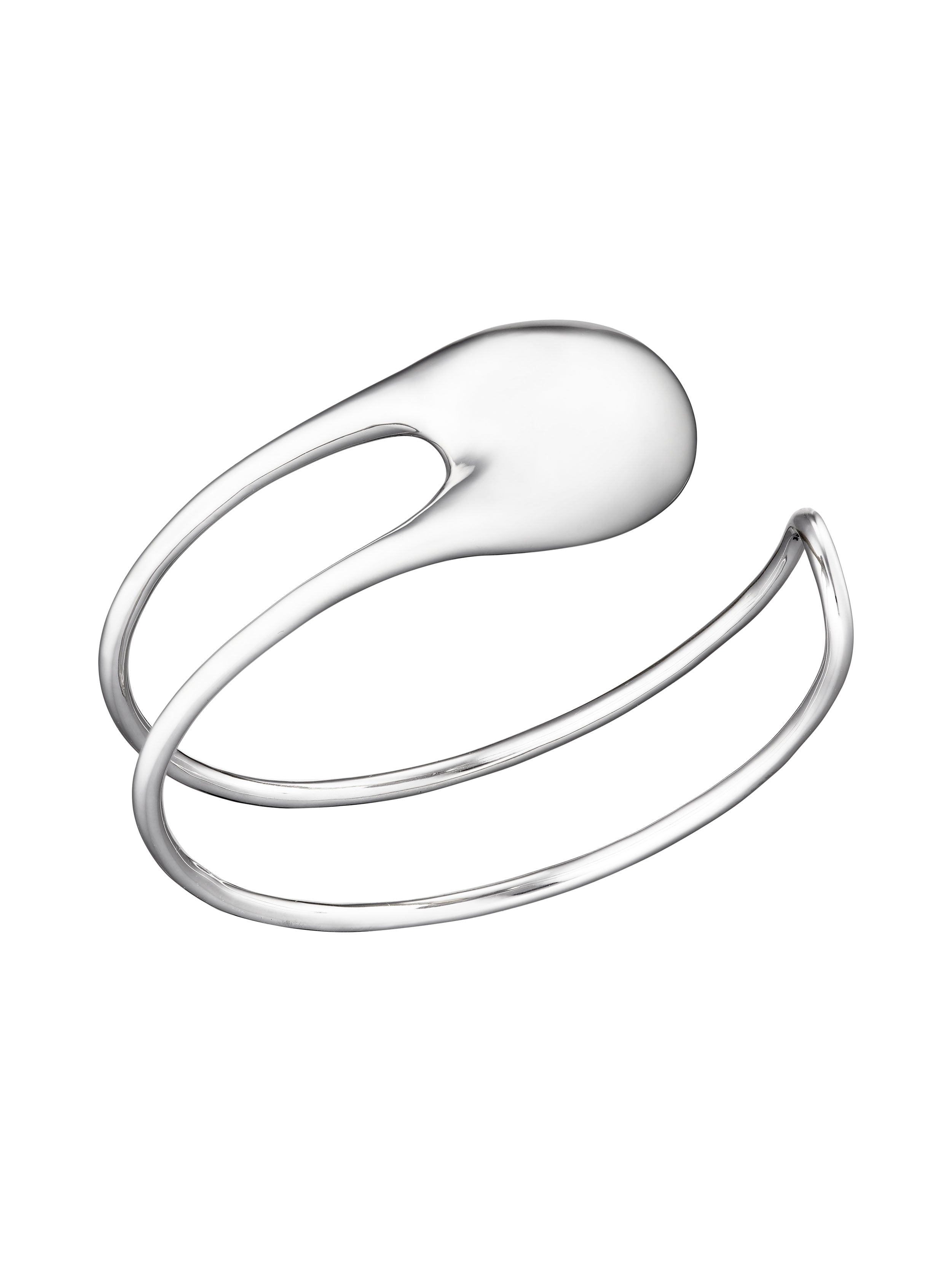 KINRADEN APS HERA BRACELET MEDIUM Bracelets