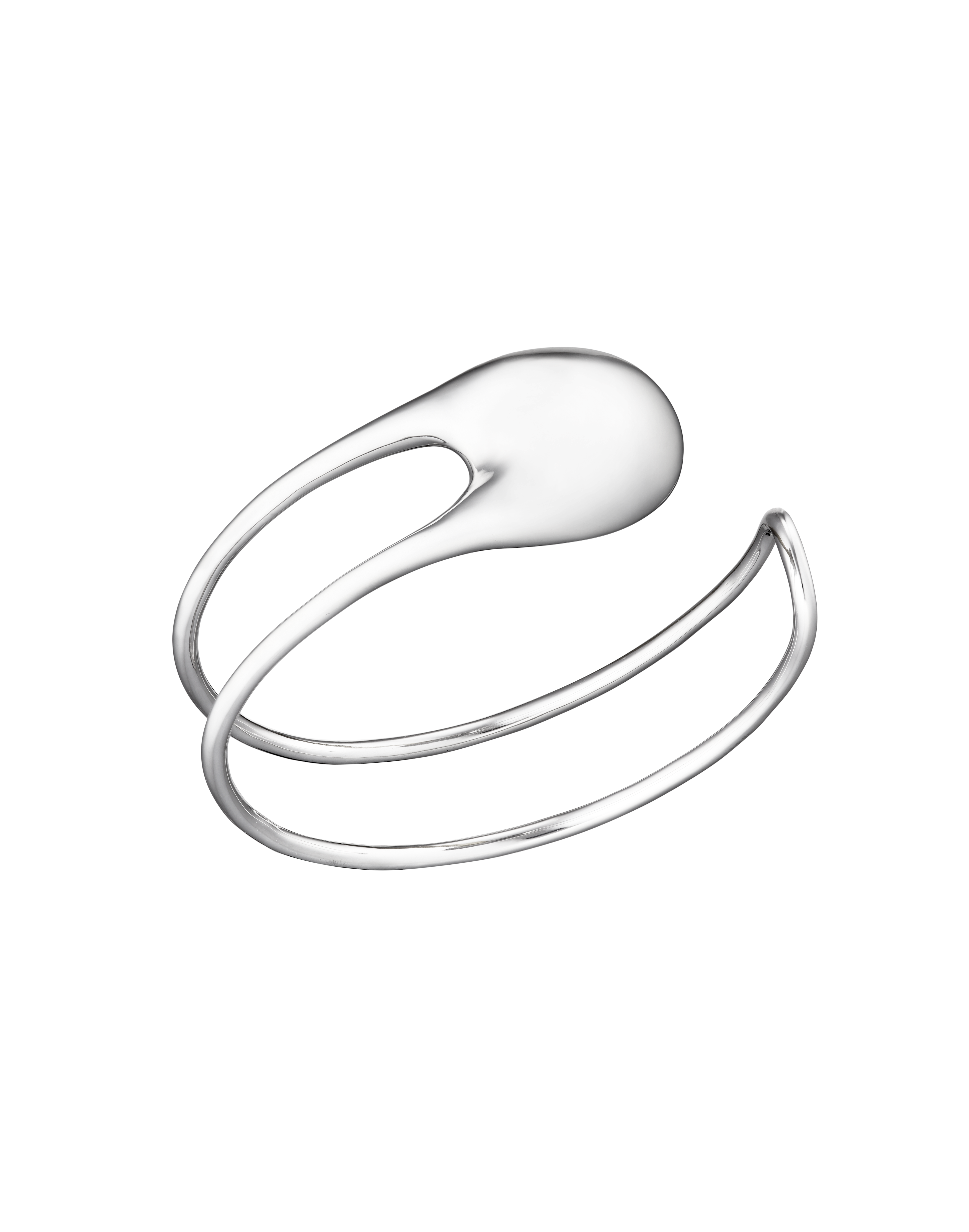 KINRADEN HERA Bracelet in sterling silver
