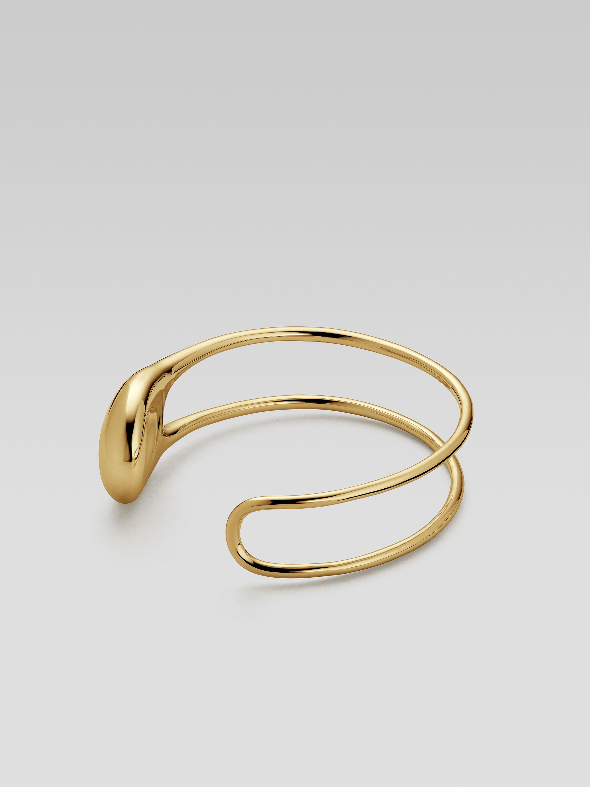 KINRADEN APS HERA BRACELET SMALL Bracelets