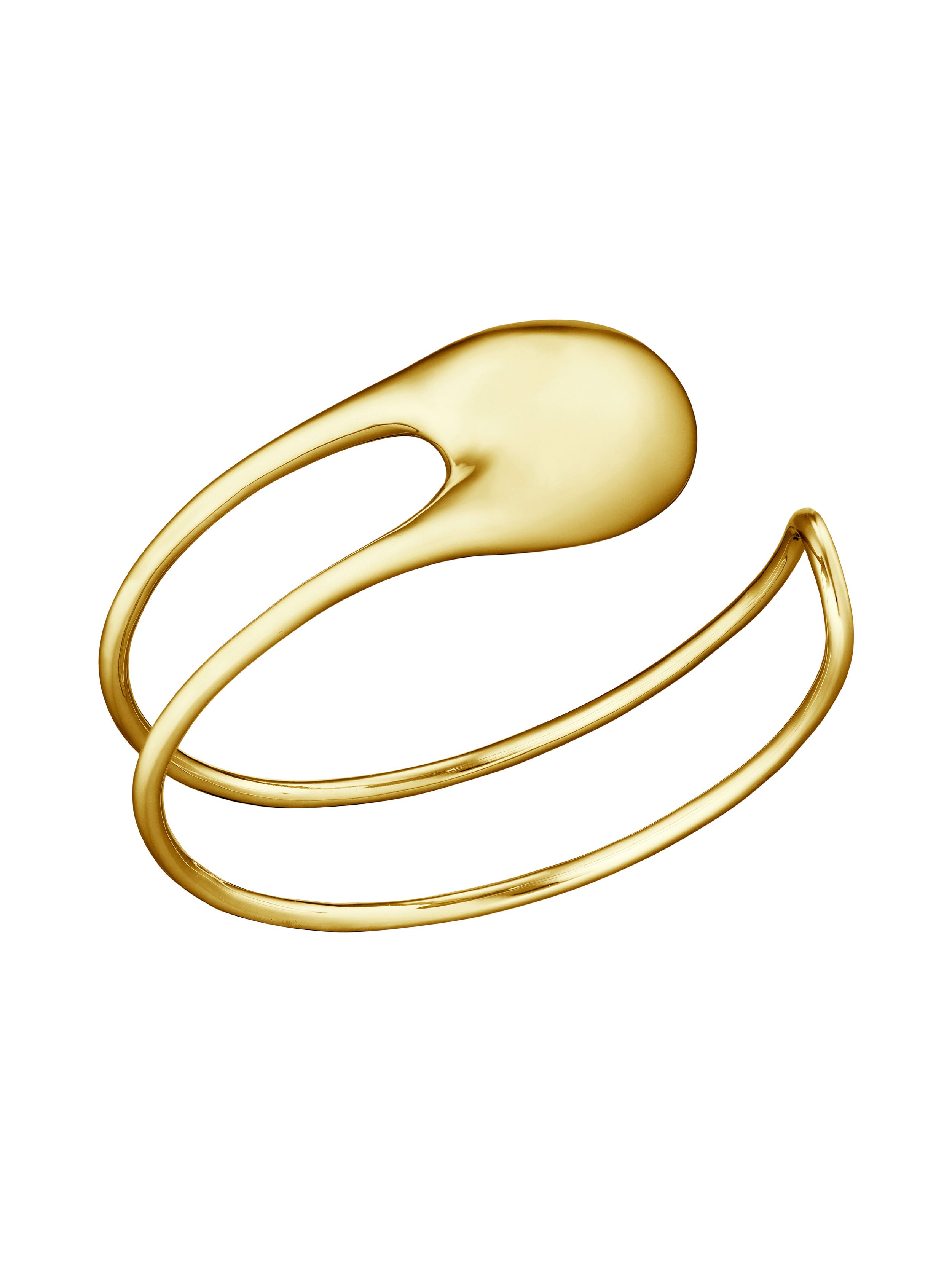 KINRADEN APS HERA BRACELET SMALL Bracelets