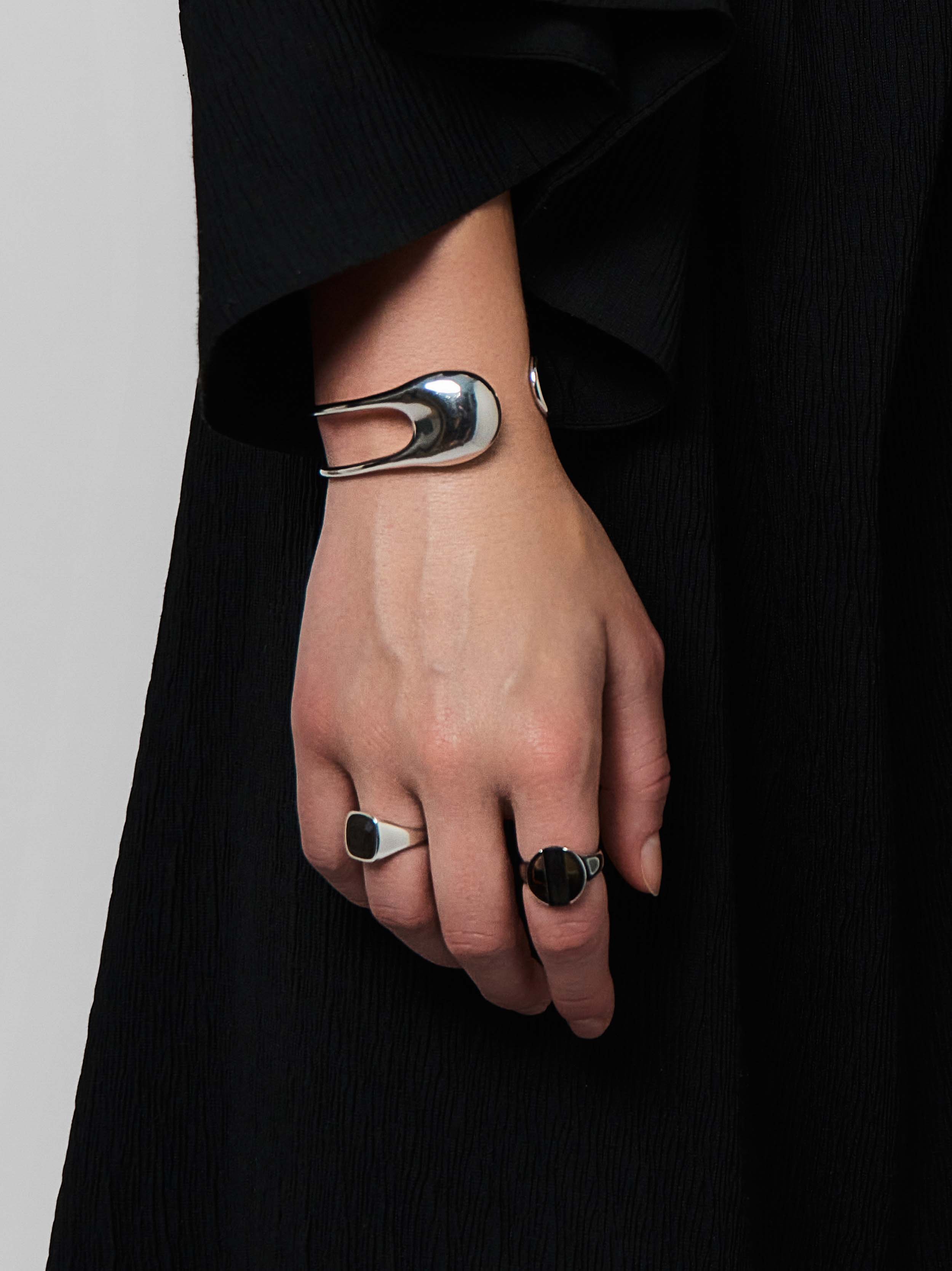 HERA ARMBÅND MEDIUM