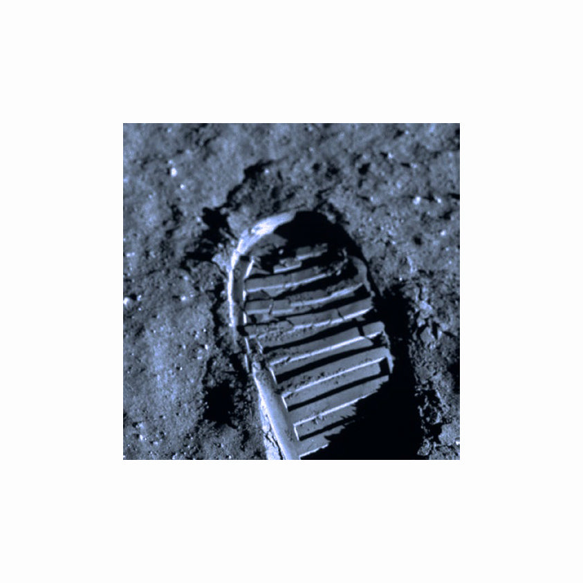 KINRADEN jewellery from the IMPRINT Collection