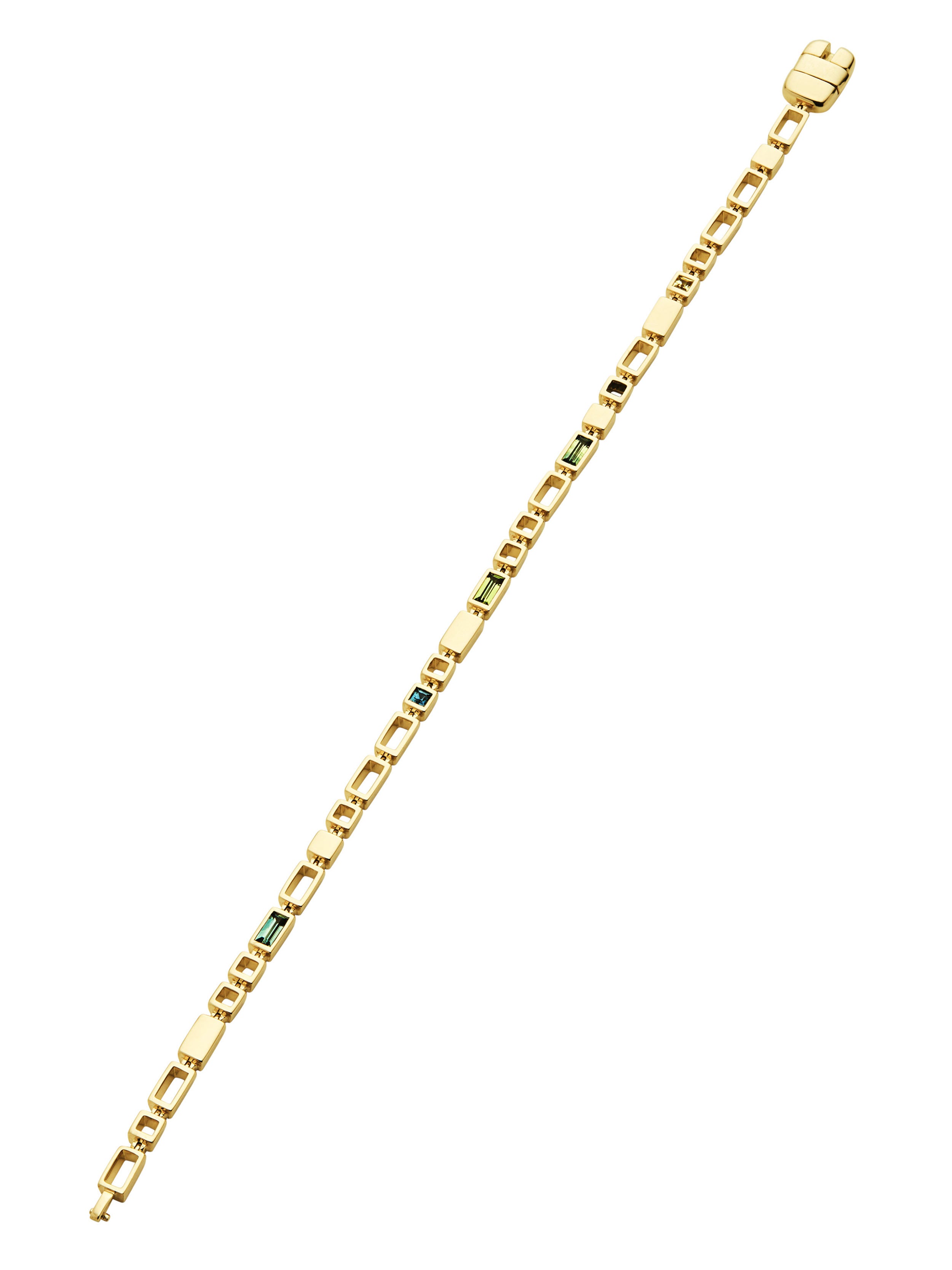 INGER BRACELET LARGE