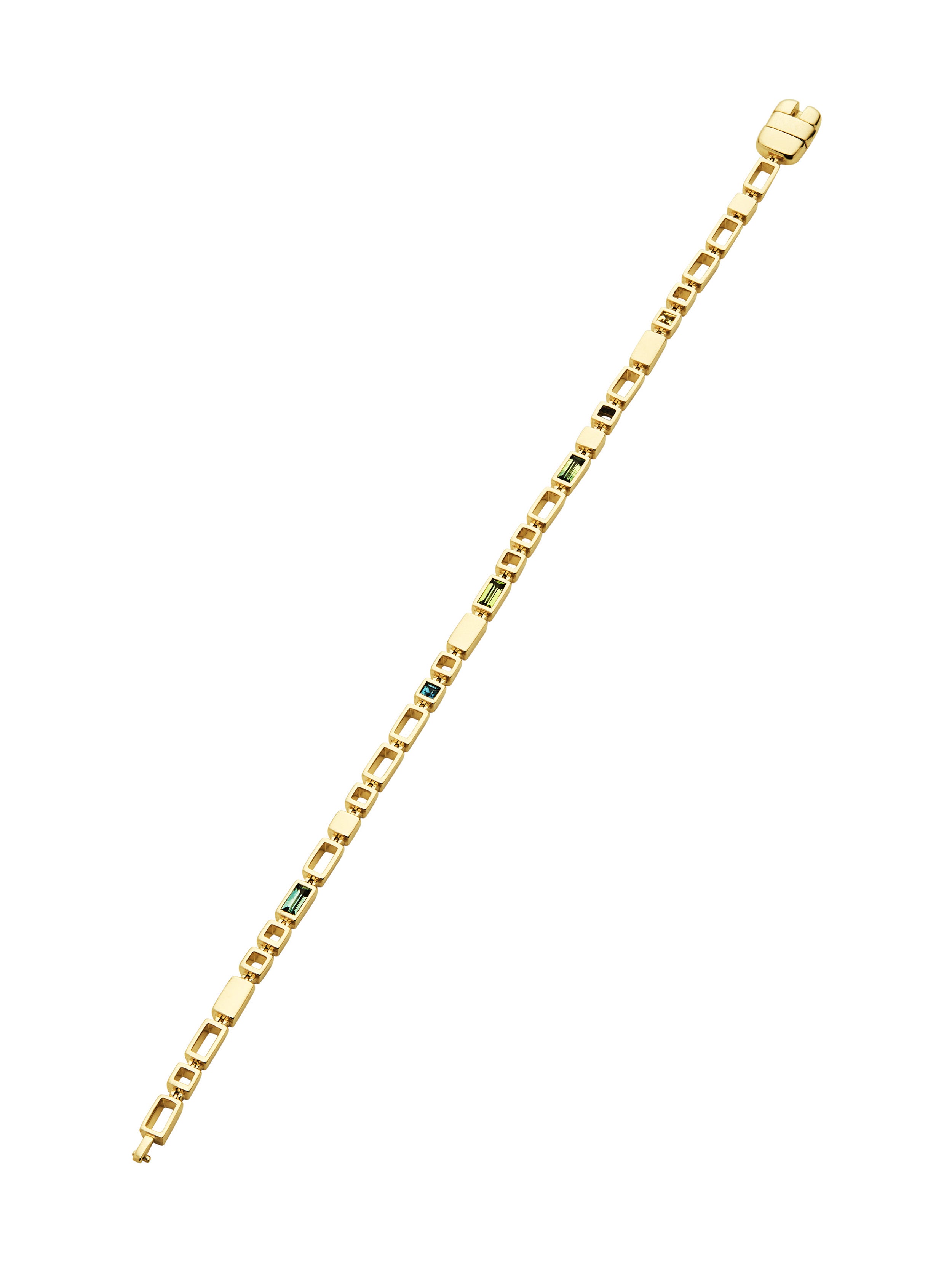 INGER BRACELET MEDIUM