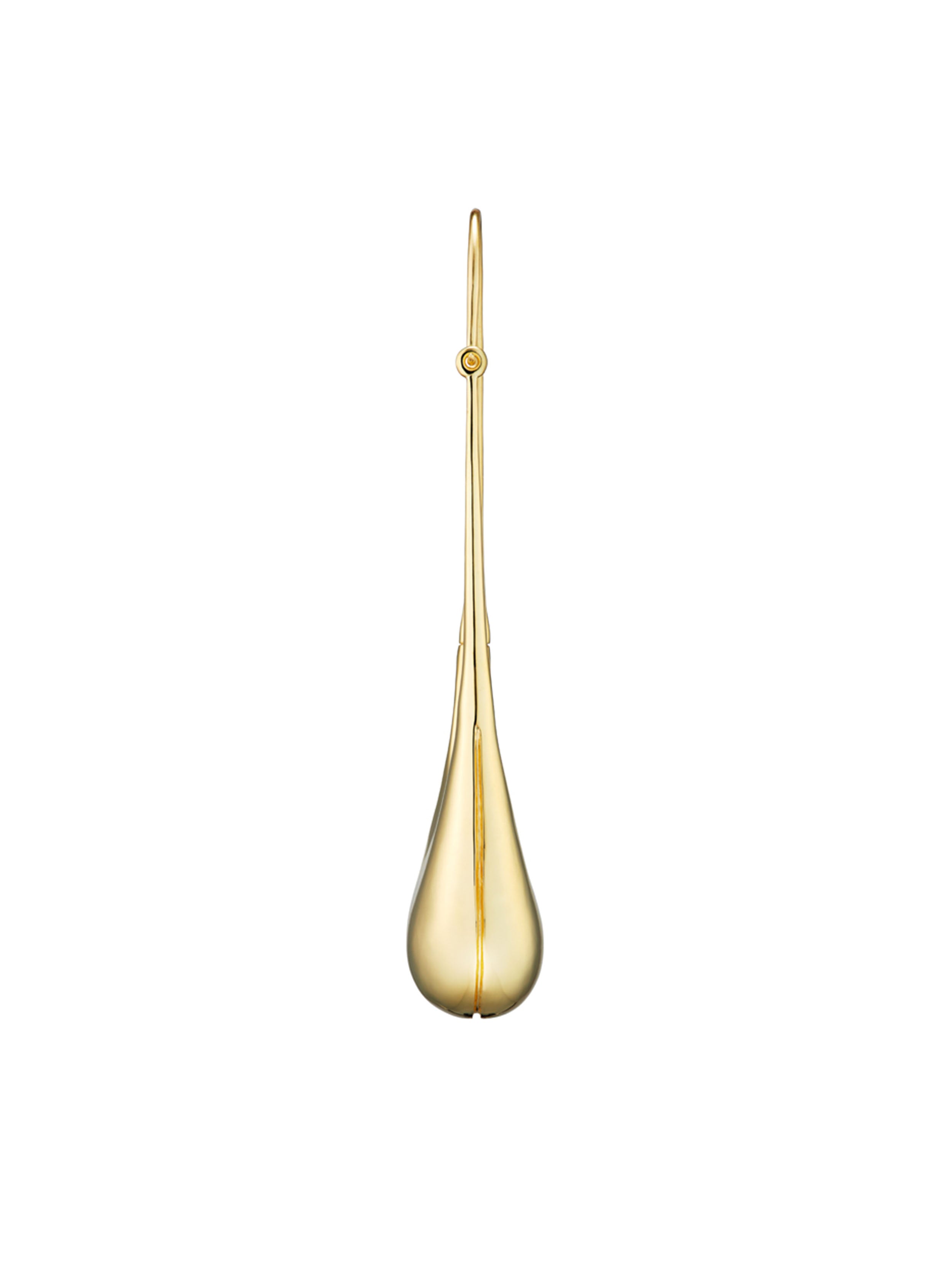KINRADEN APS IONIC EARRING Earrings