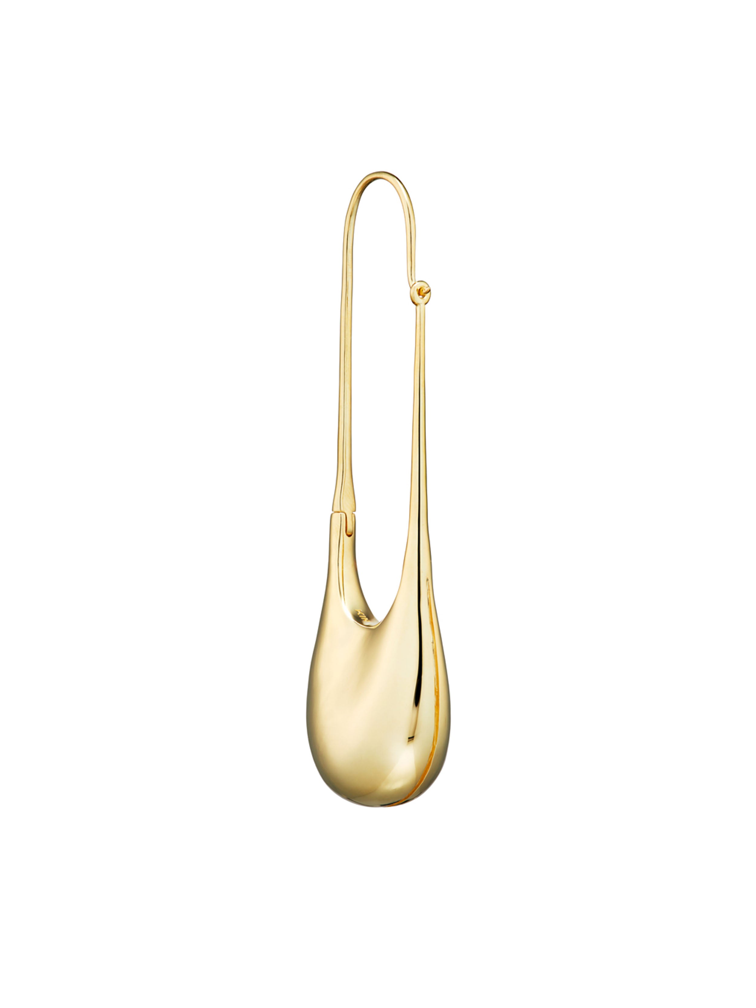 KINRADEN APS IONIC EARRING Earrings