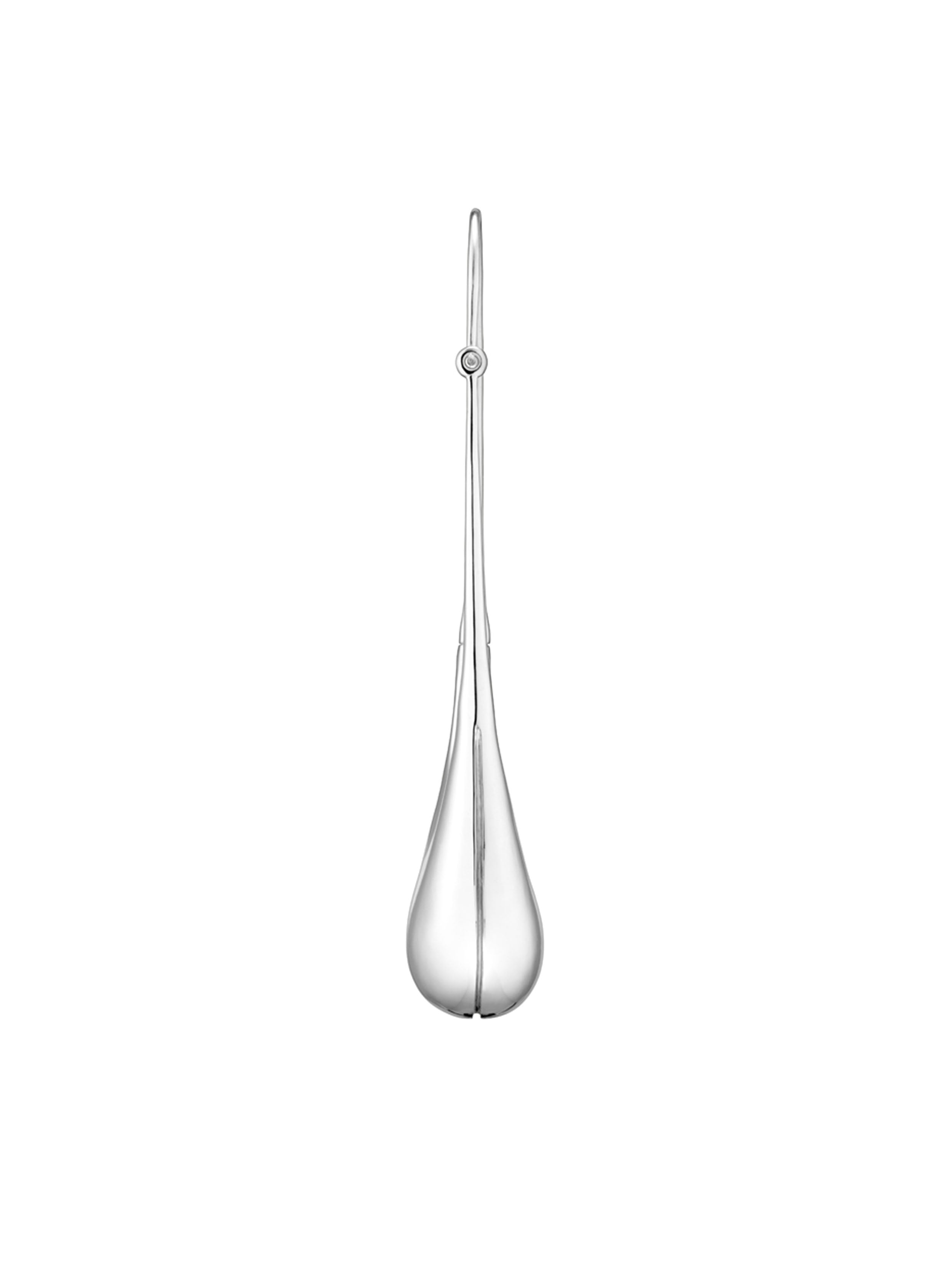 KINRADEN APS IONIC EARRING Earrings