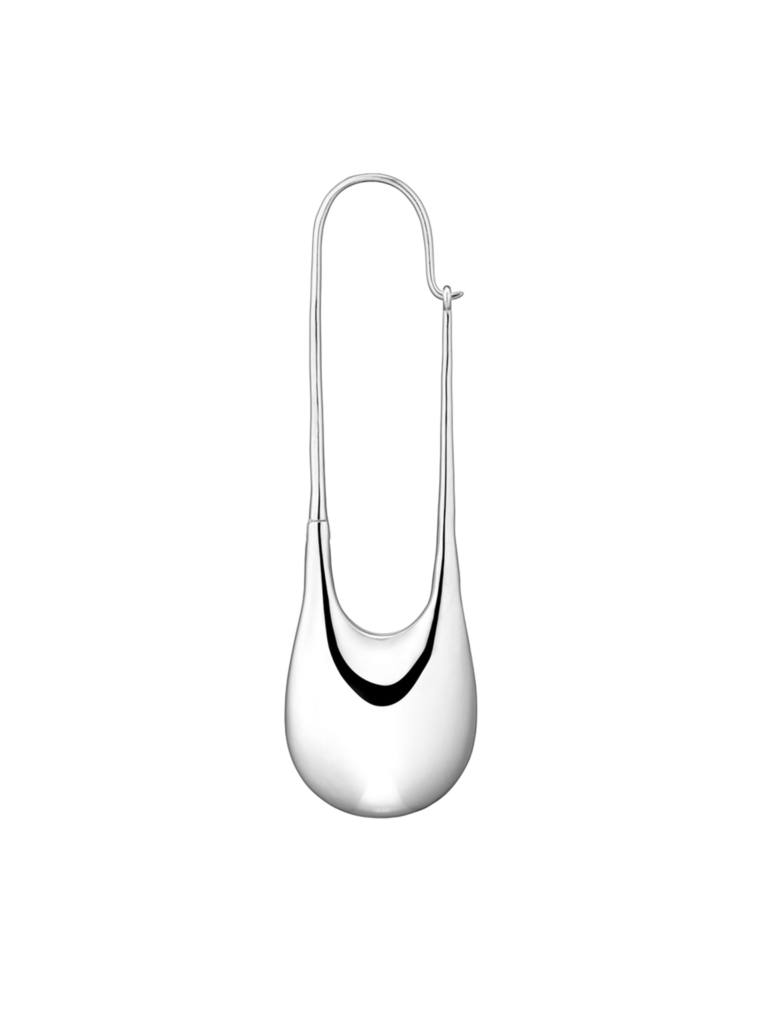 KINRADEN APS IONIC EARRING Earrings