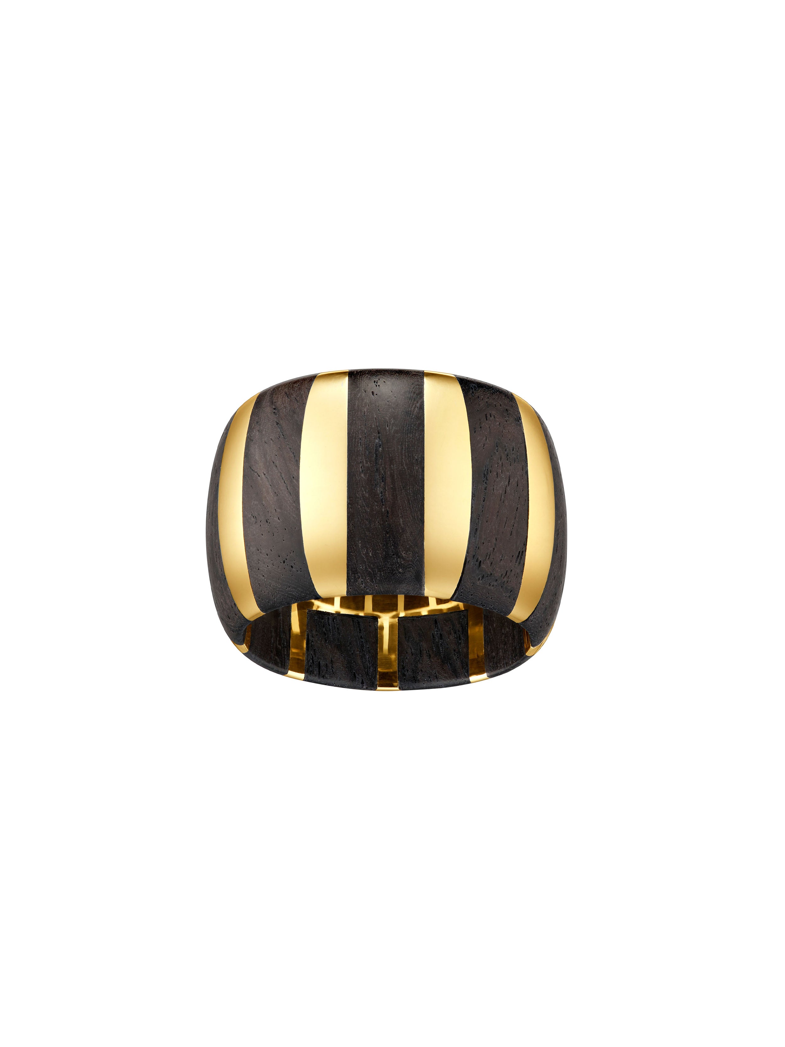 KINRADEN APS ISADORA RING Rings