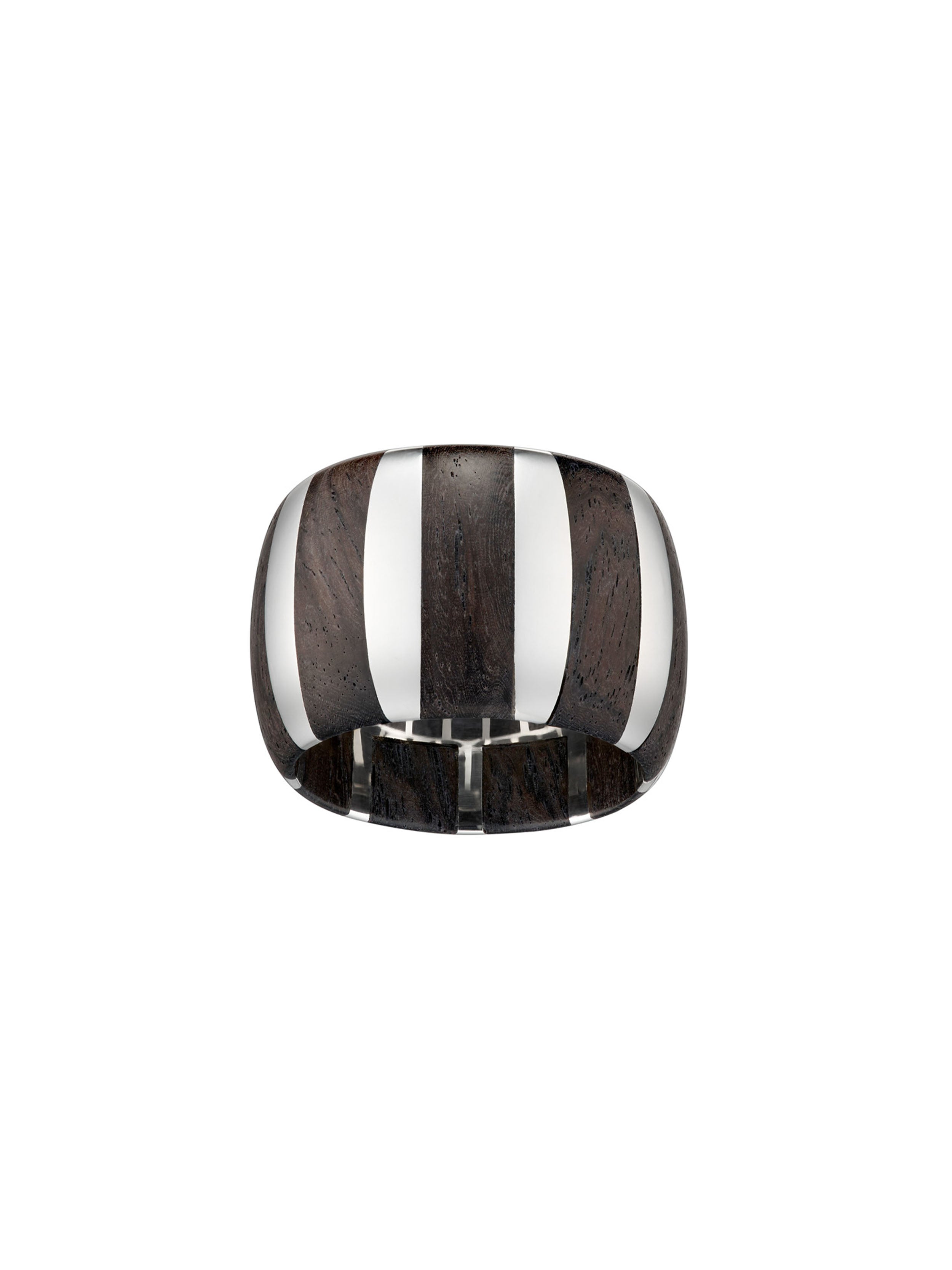 KINRADEN APS ISADORA RING Rings