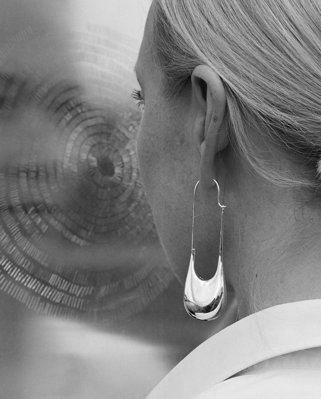 JEWELLERY CARE GUIDE