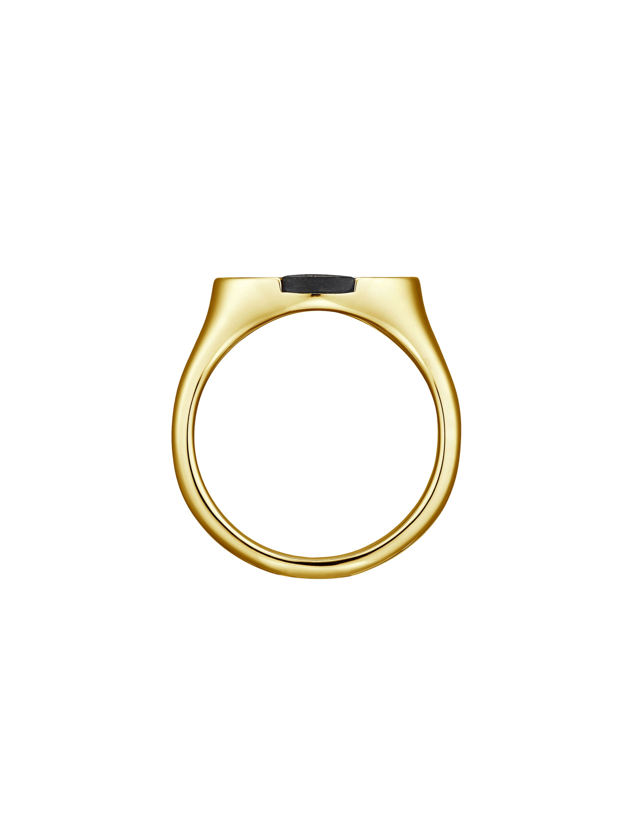 KINRADEN APS KONRAD RING Rings