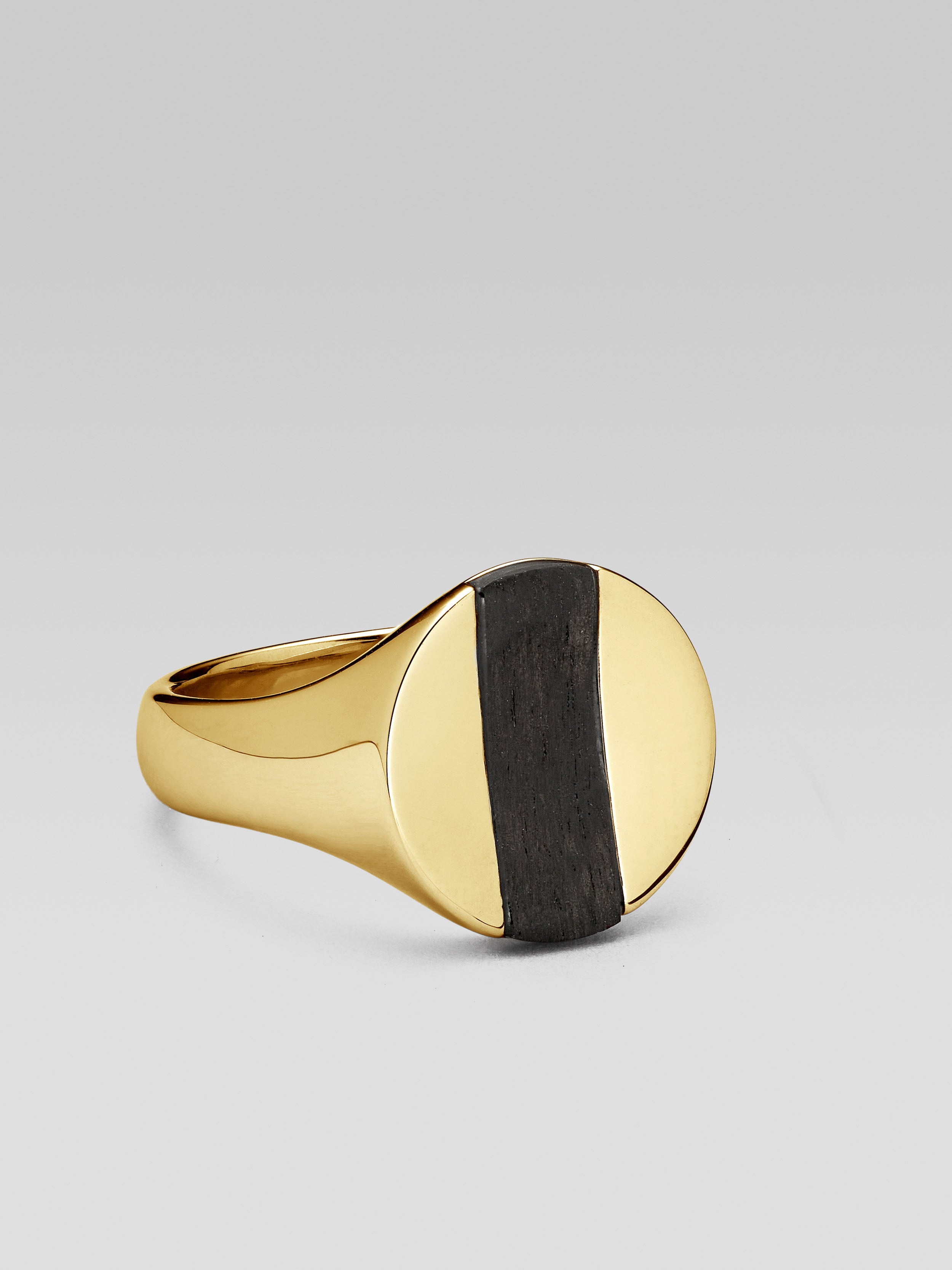 KINRADEN APS KONRAD RING Rings