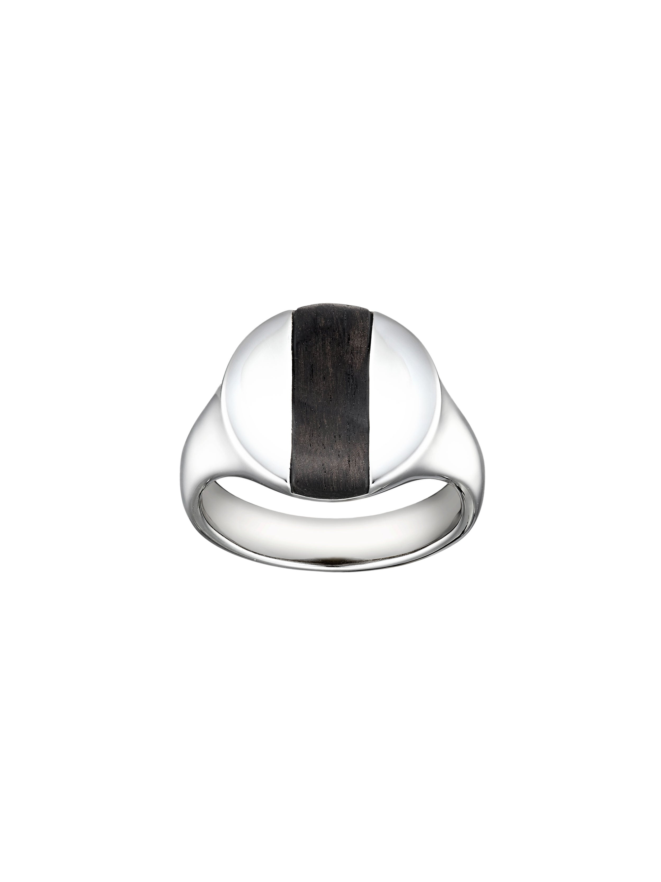 ガタージグ　Ring Ring KONRADsilver1.jpg?v=1771542052