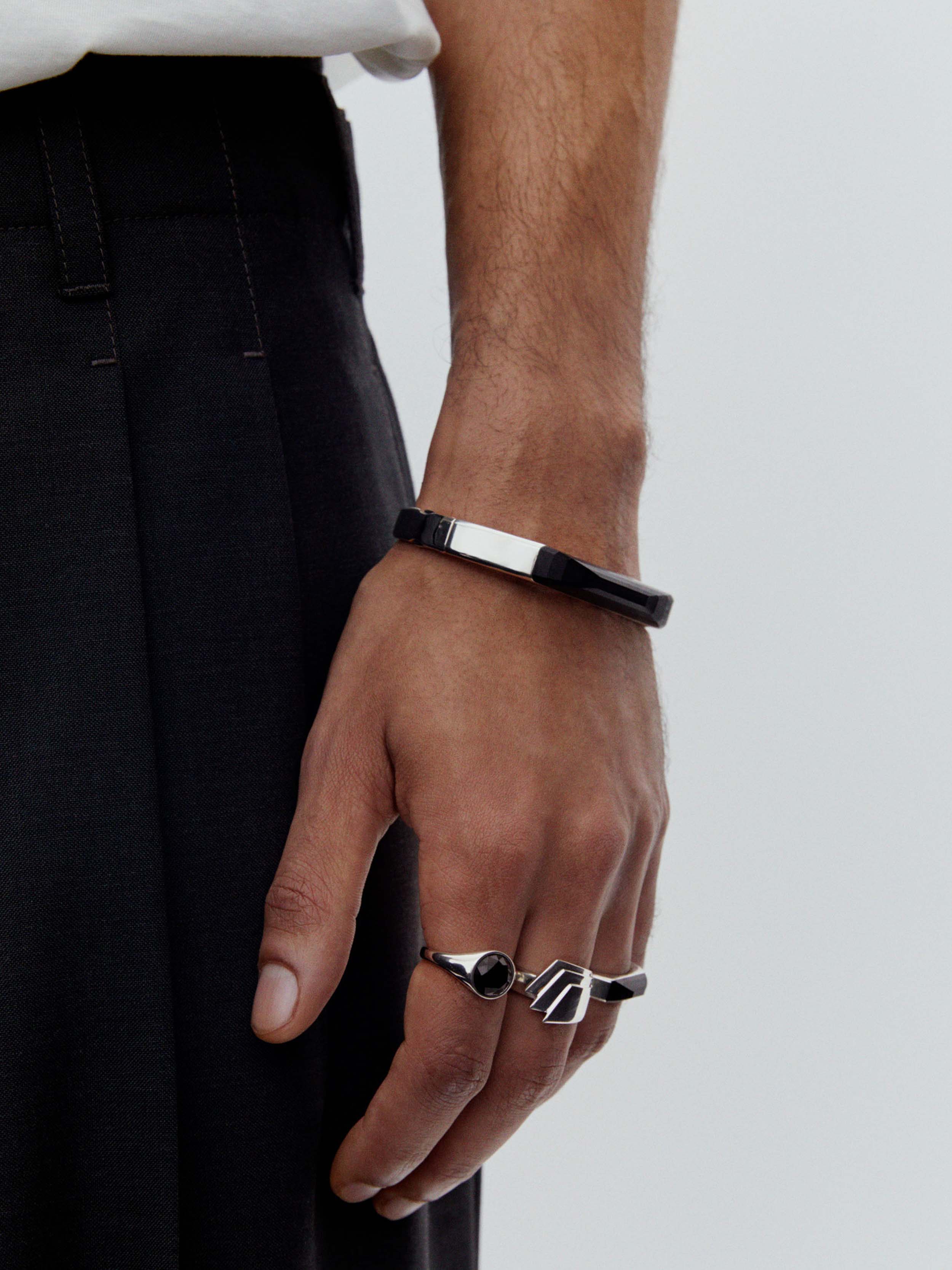 LEGACY BRACELET SMALL