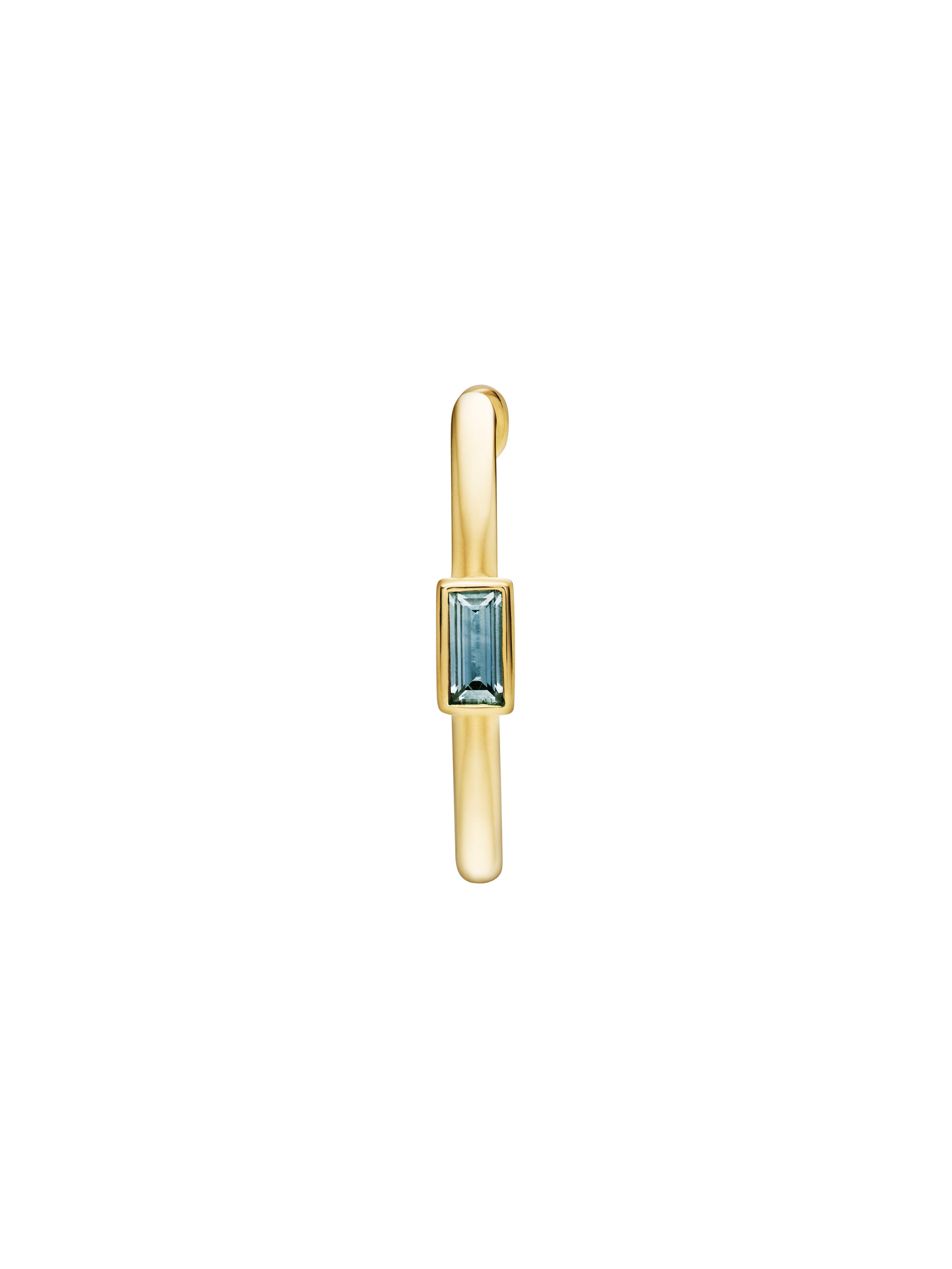 LENE BOUCLE D’OREILLE