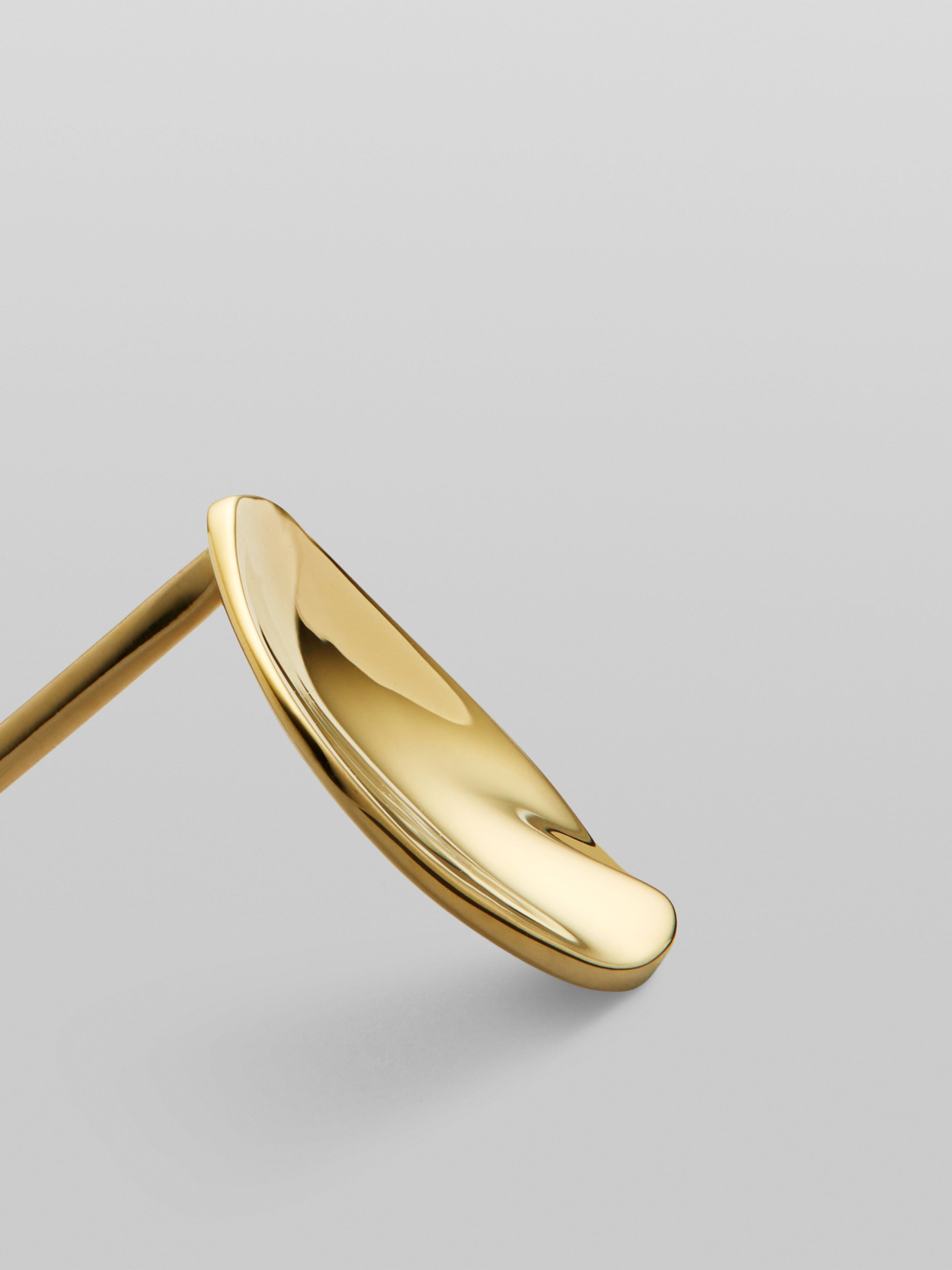 LUMEN EARRING SMALL PAIR